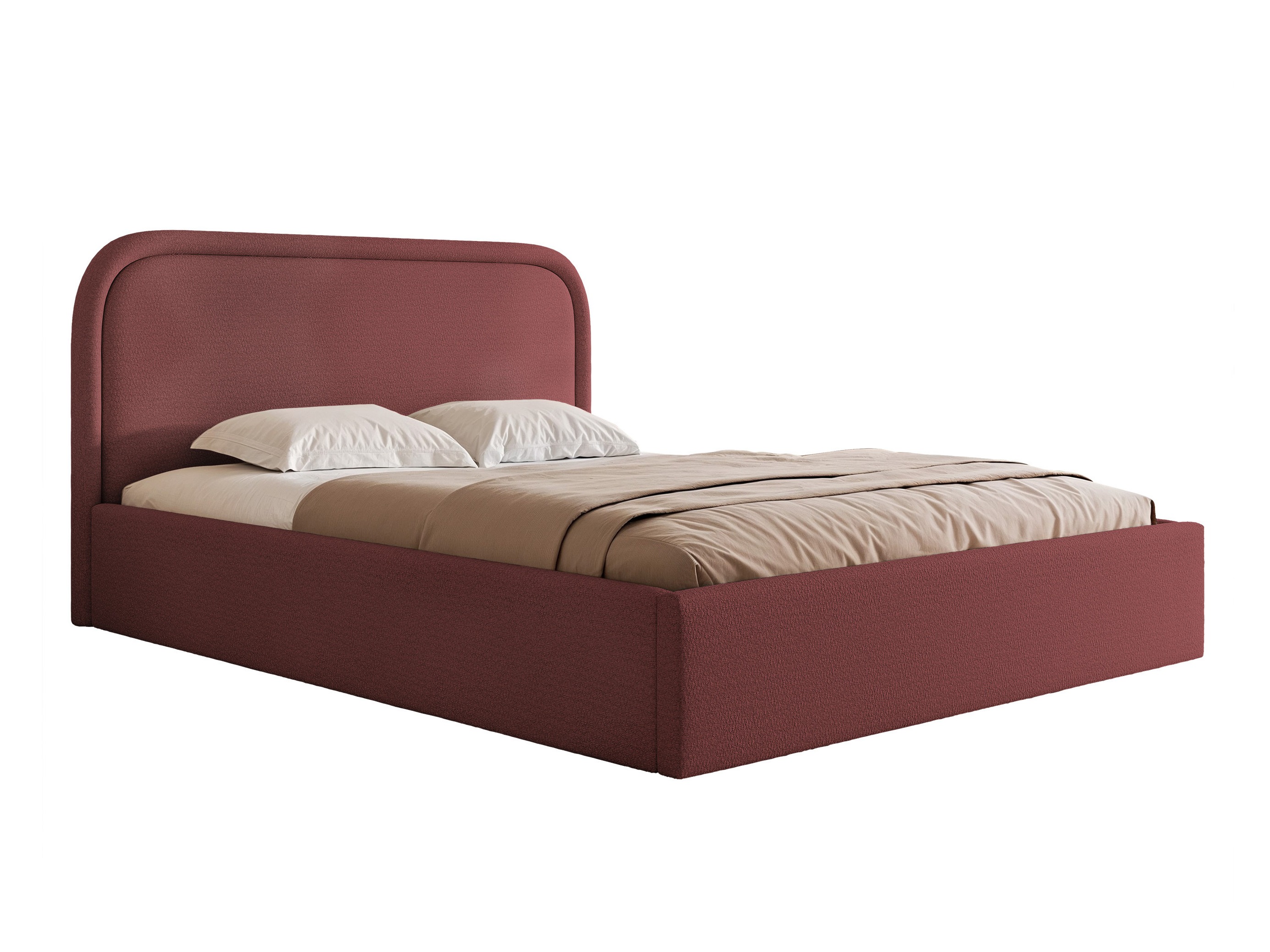 Postelja Hesperia 105 (Vibe 58)