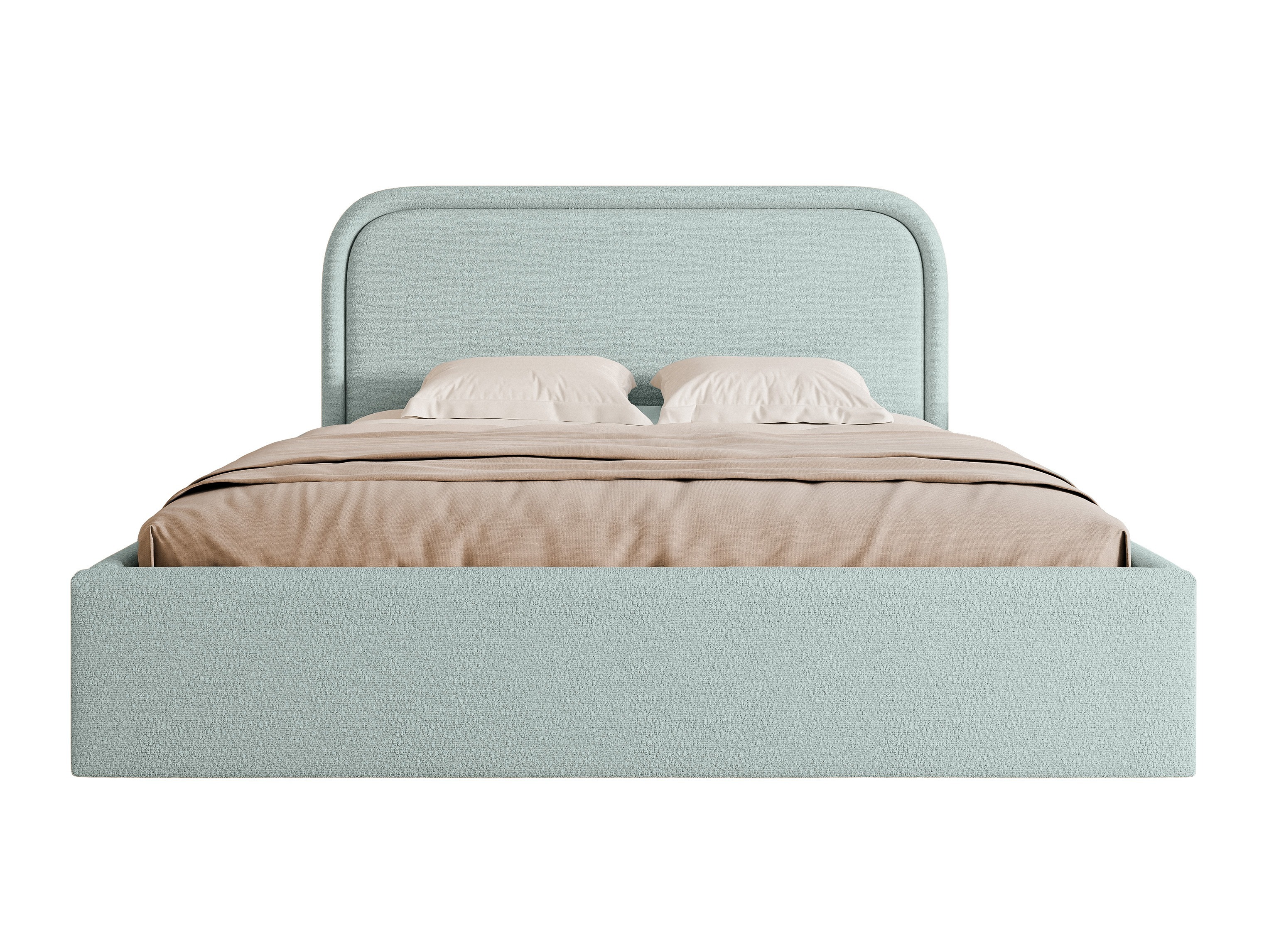 Postelja Hesperia 105 (Vibe 70)