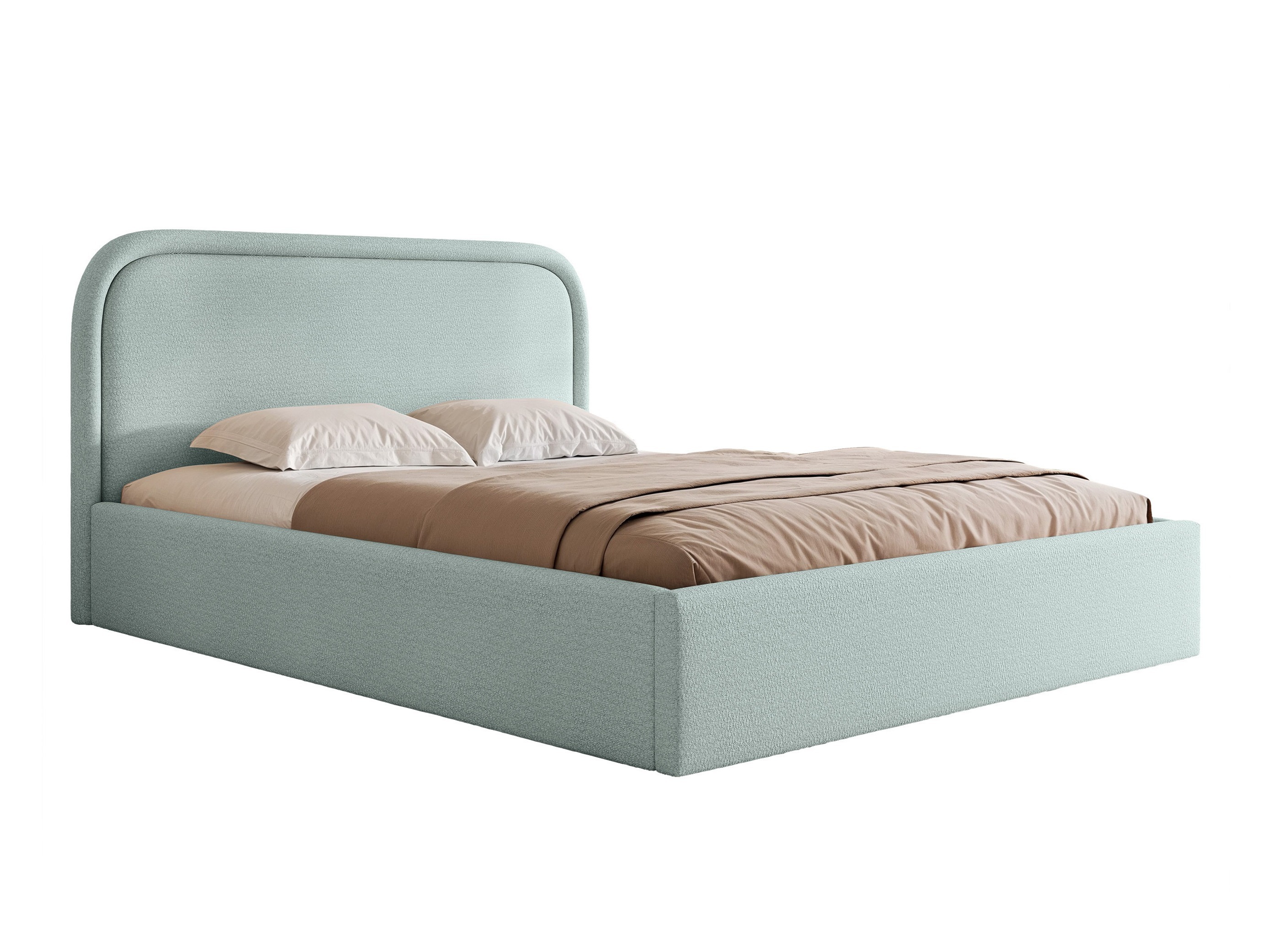 Postelja Hesperia 105 (Vibe 70)