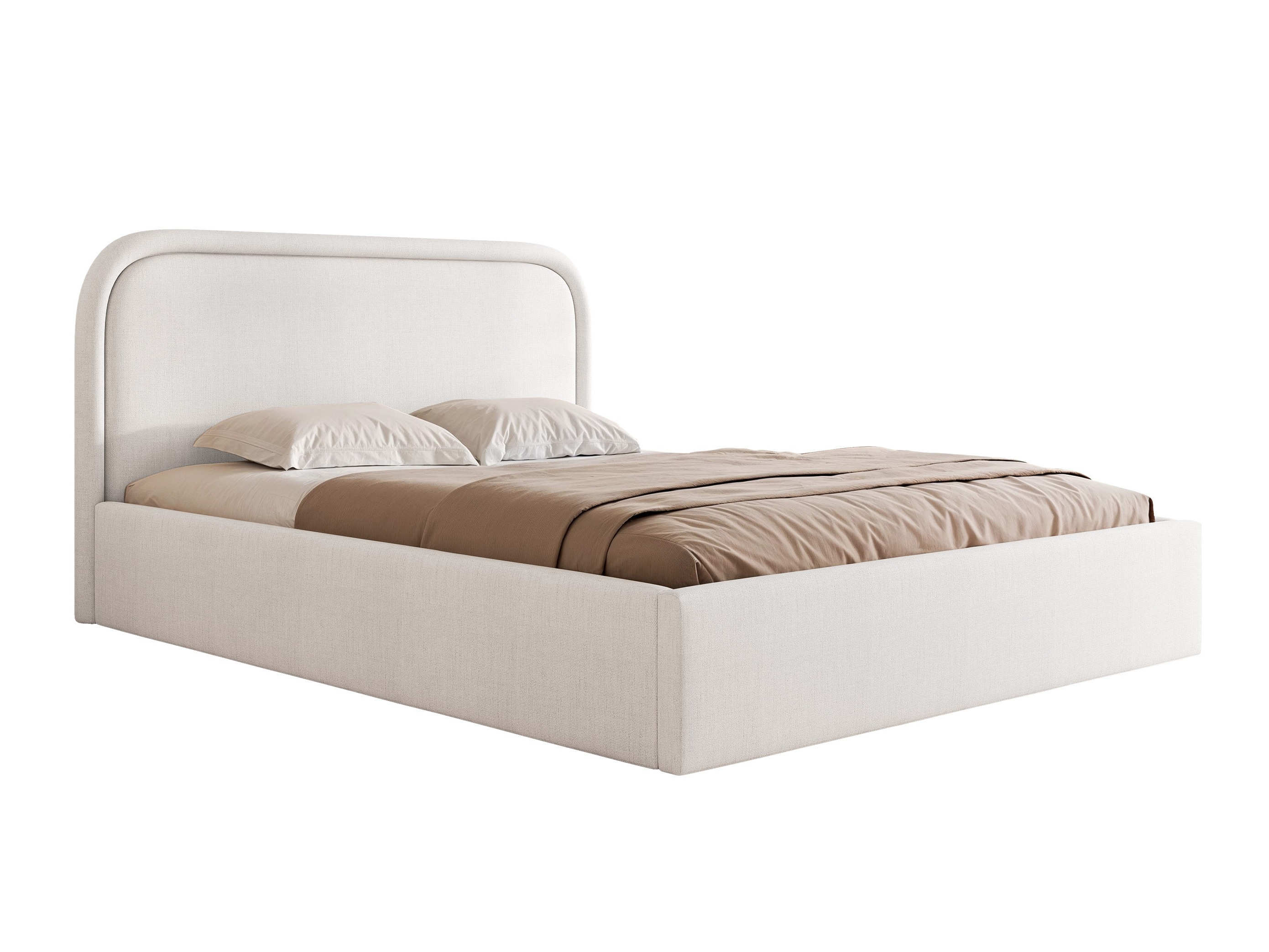 Postelja Hesperia 105 (Wind 02)