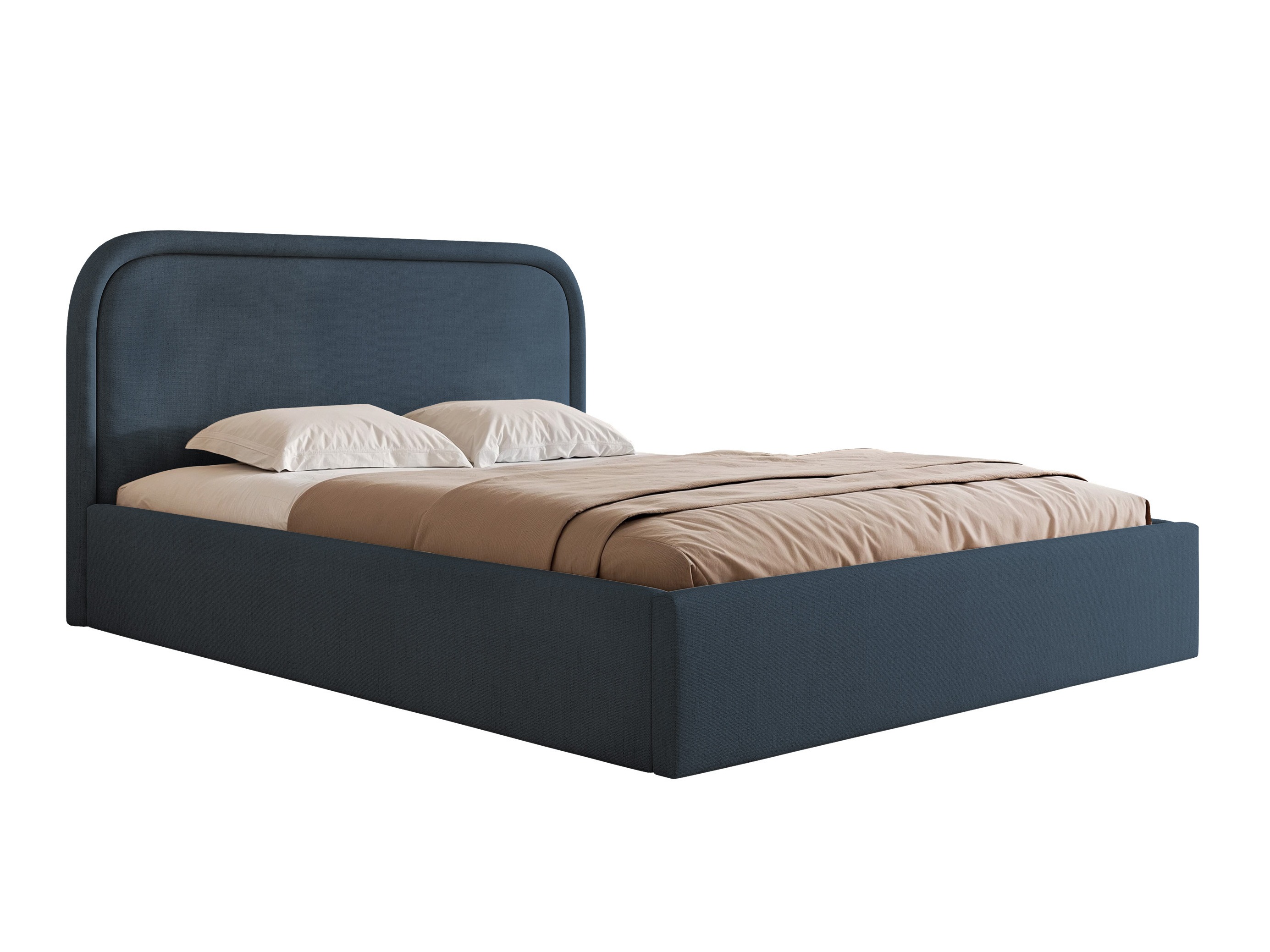 Postelja Hesperia 105 (Wind 77)