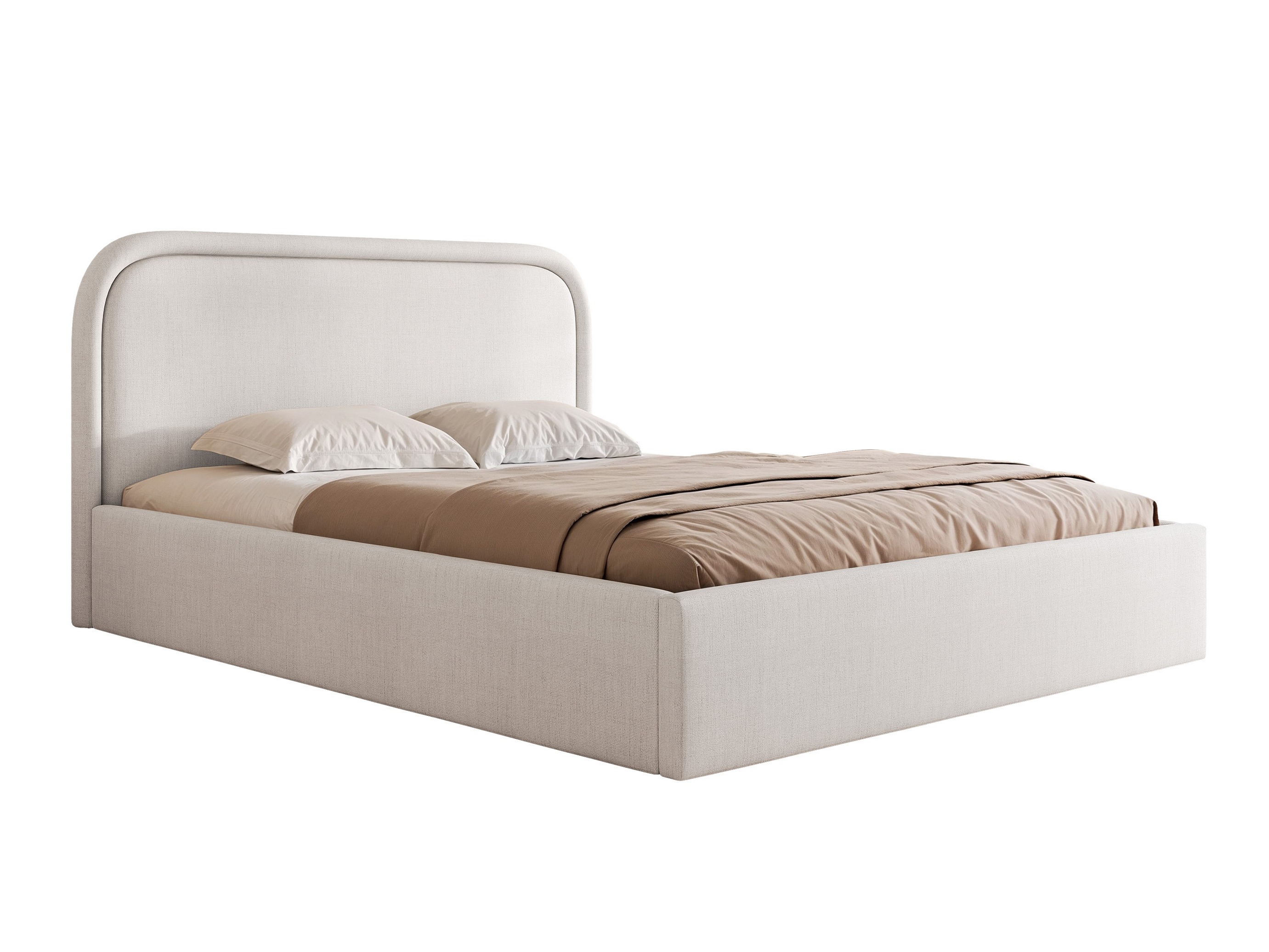 Postelja Hesperia 105 (Wind 80)