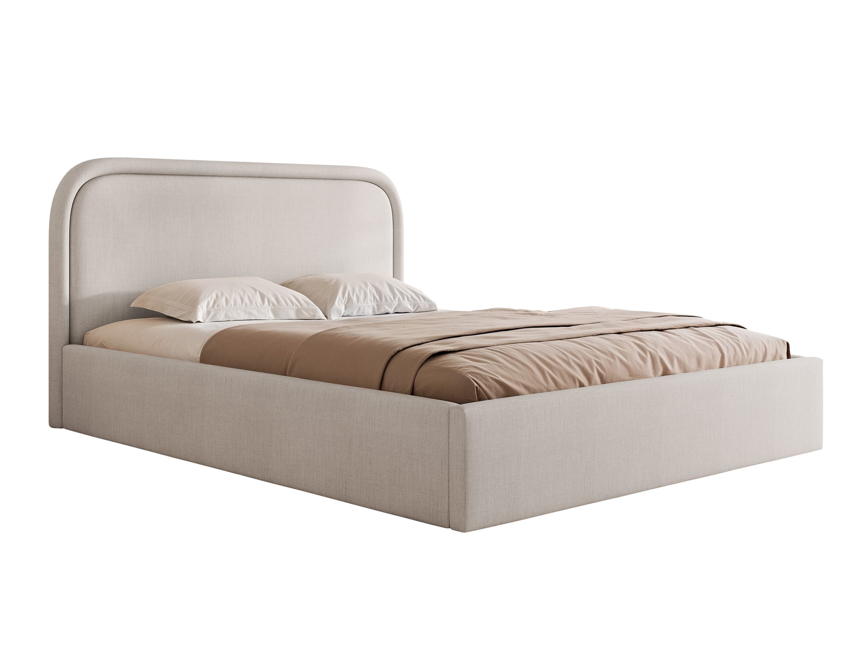 Postelja Hesperia 105 (Wind 84)