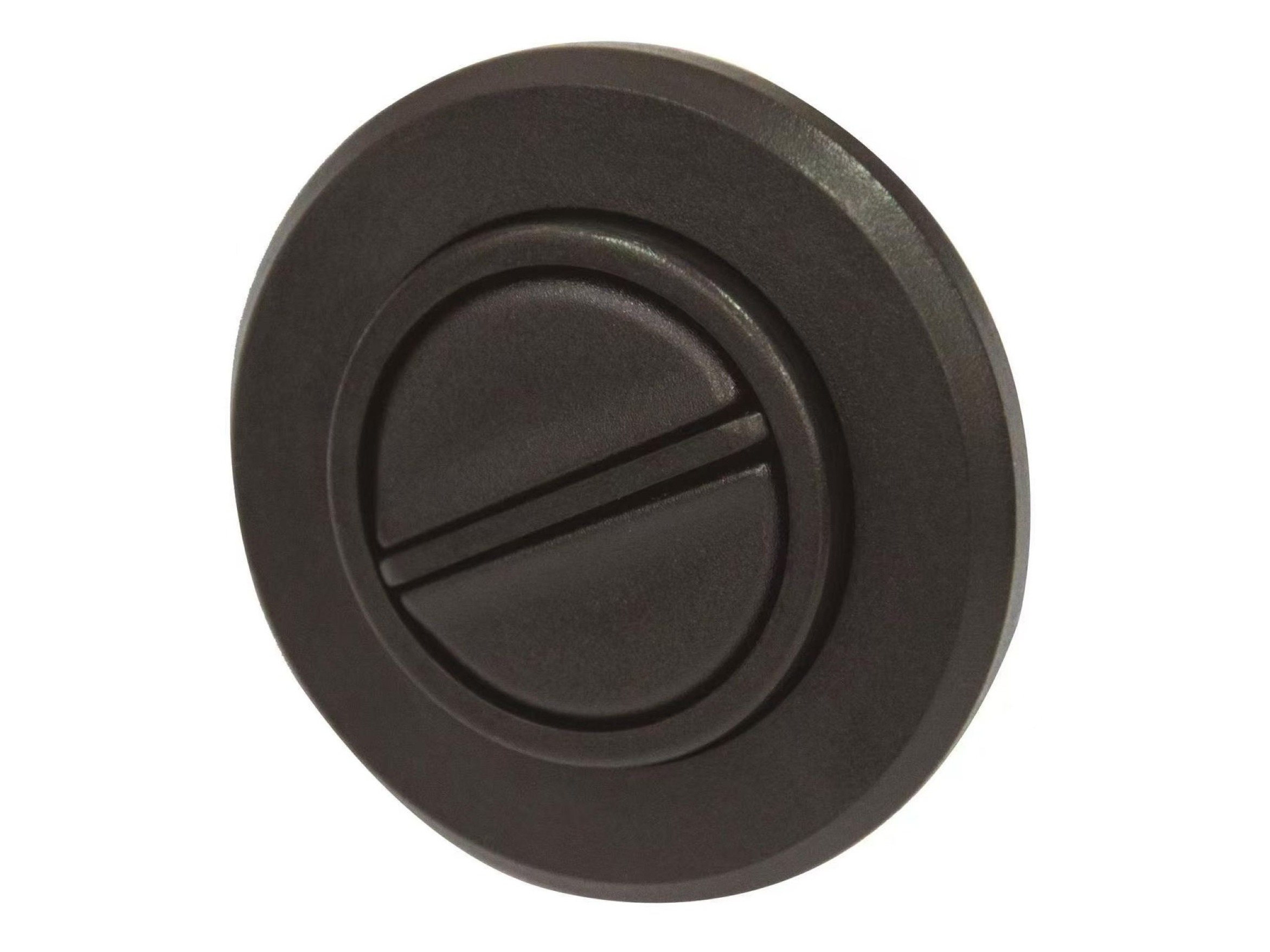 Kavč s počivalnikom Denton 1512 (Svetlo siva)