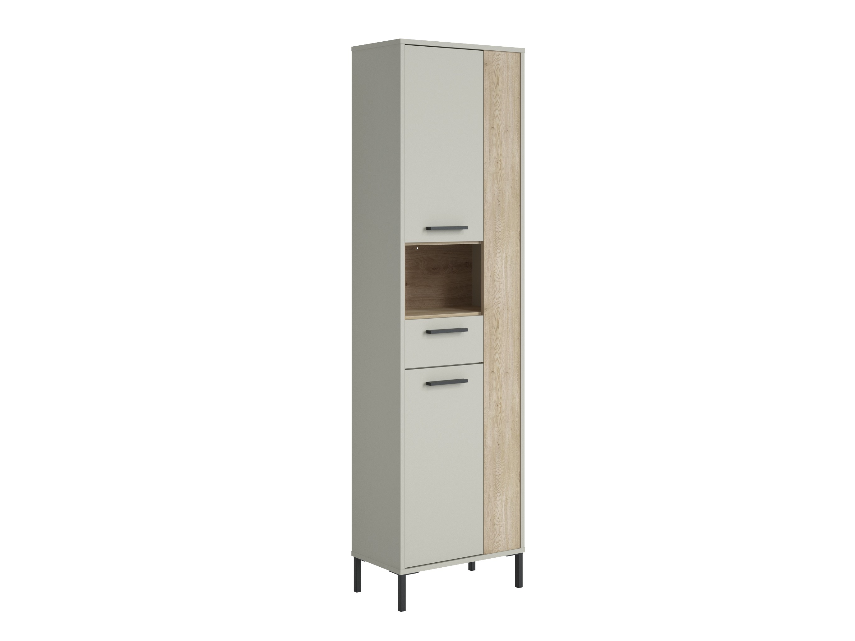 Kopalniški komplet Camelbu 106