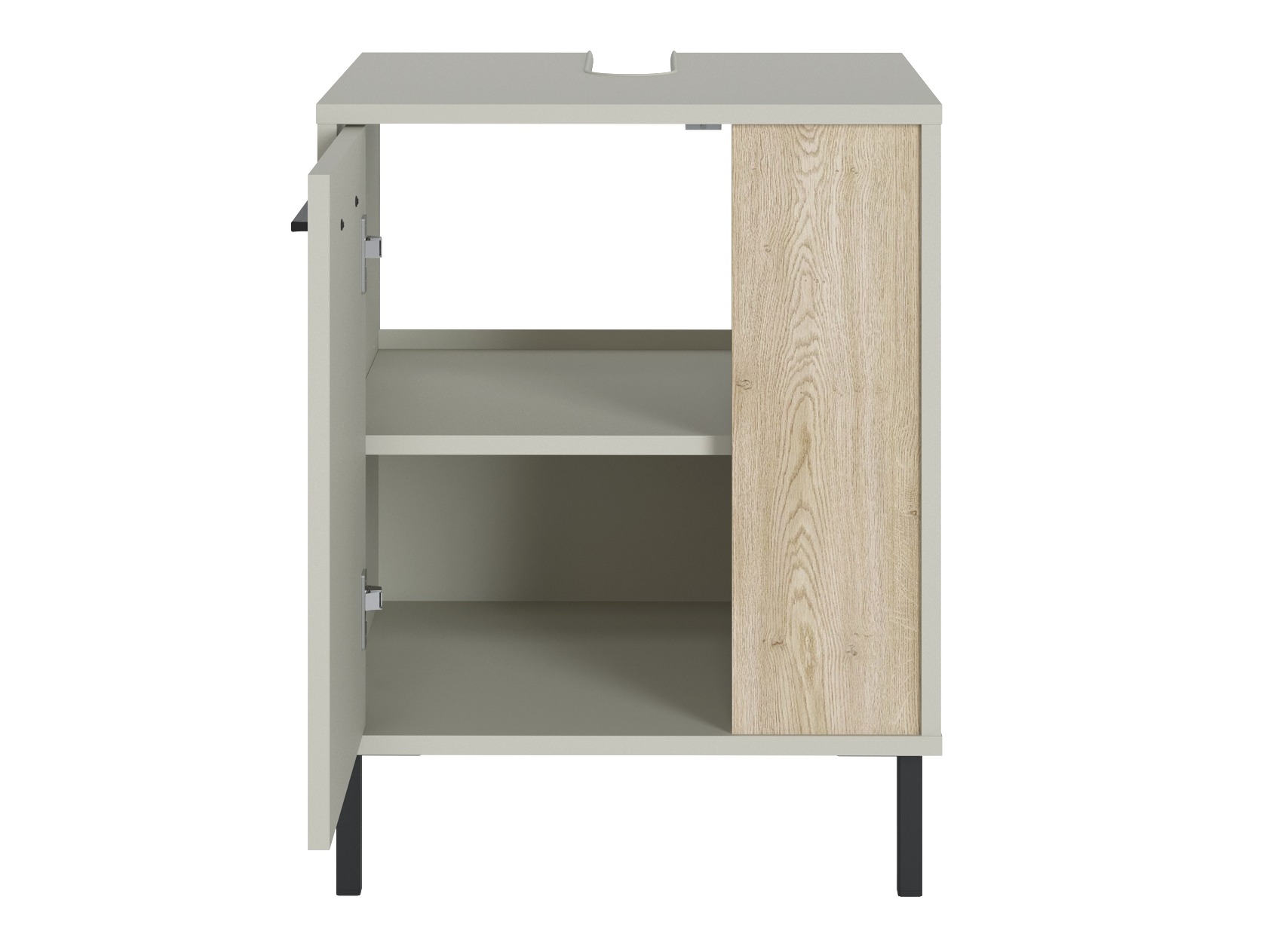 Kopalniški komplet Camelbu 106