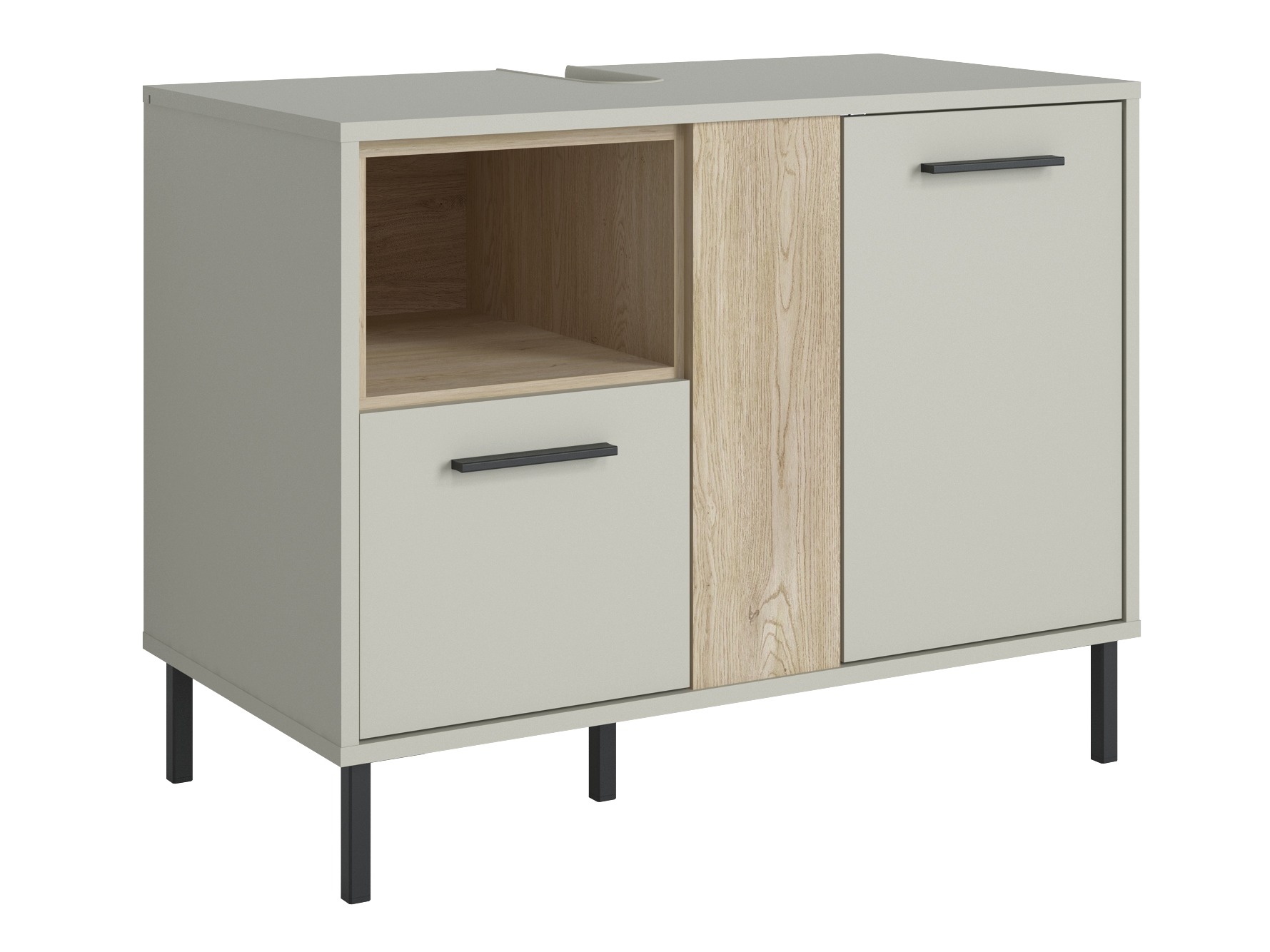 Kopalniški komplet Camelbu 107