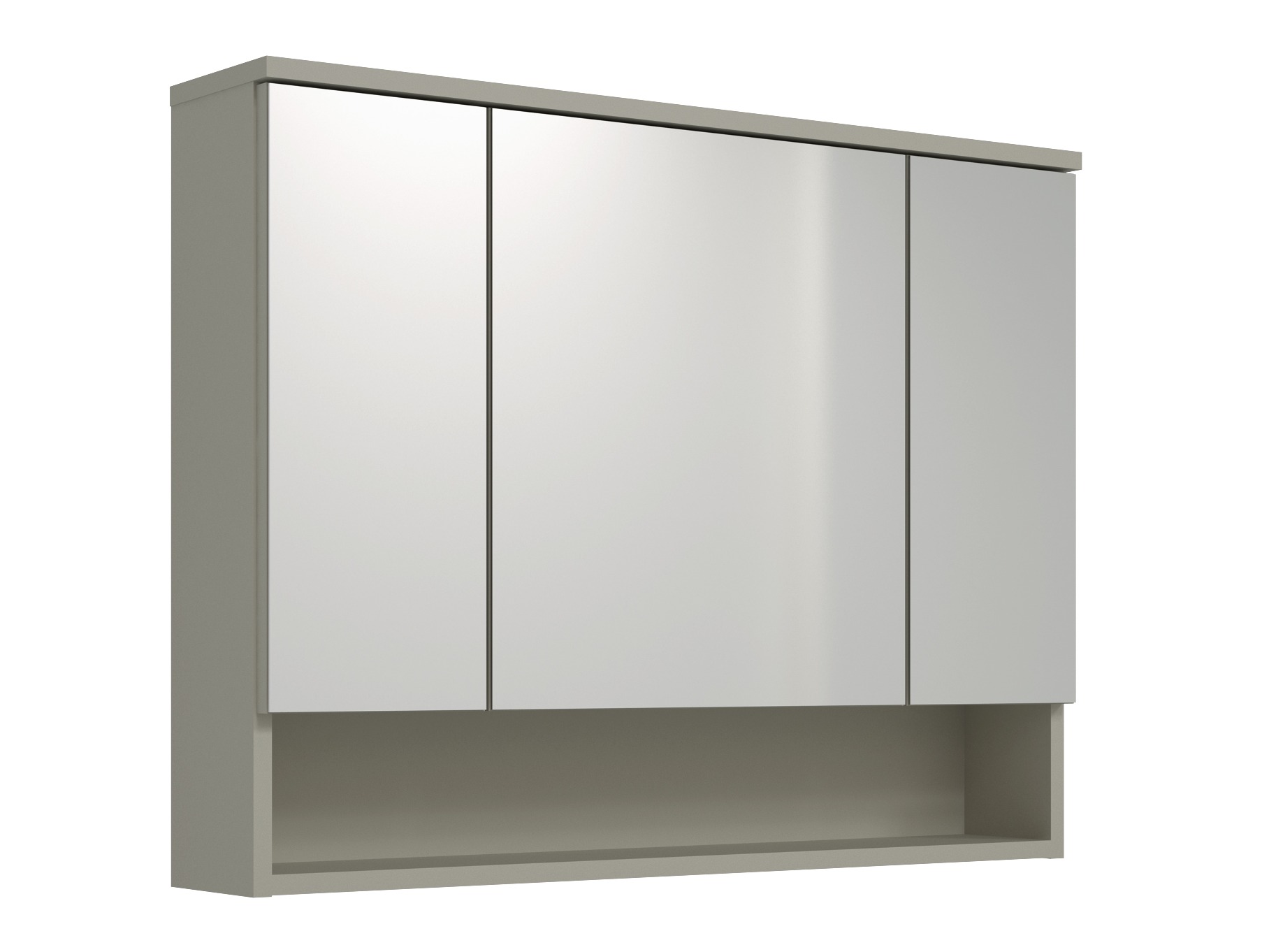 Kopalniški komplet Camelbu 107