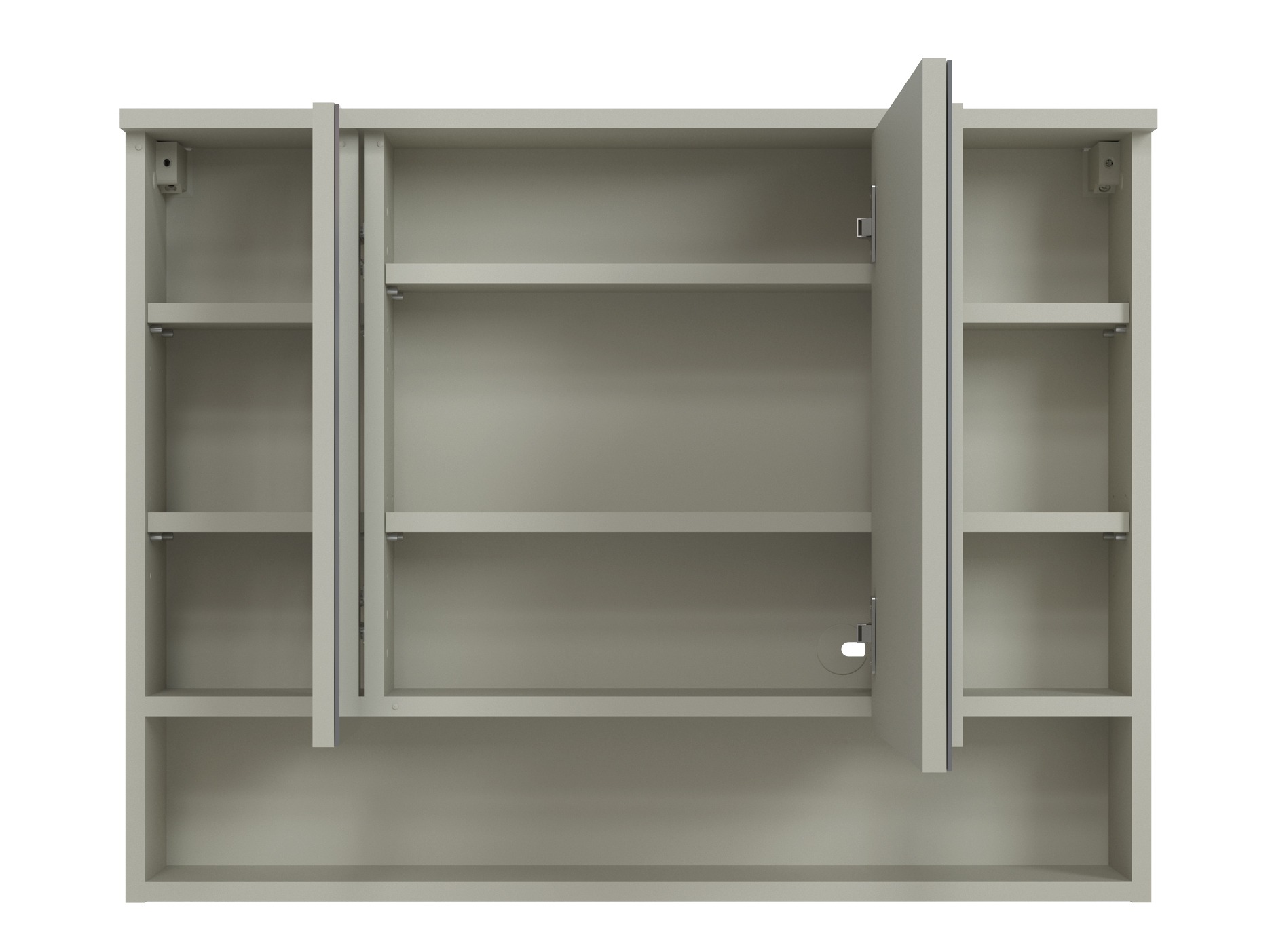 Kopalniški komplet Camelbu 107