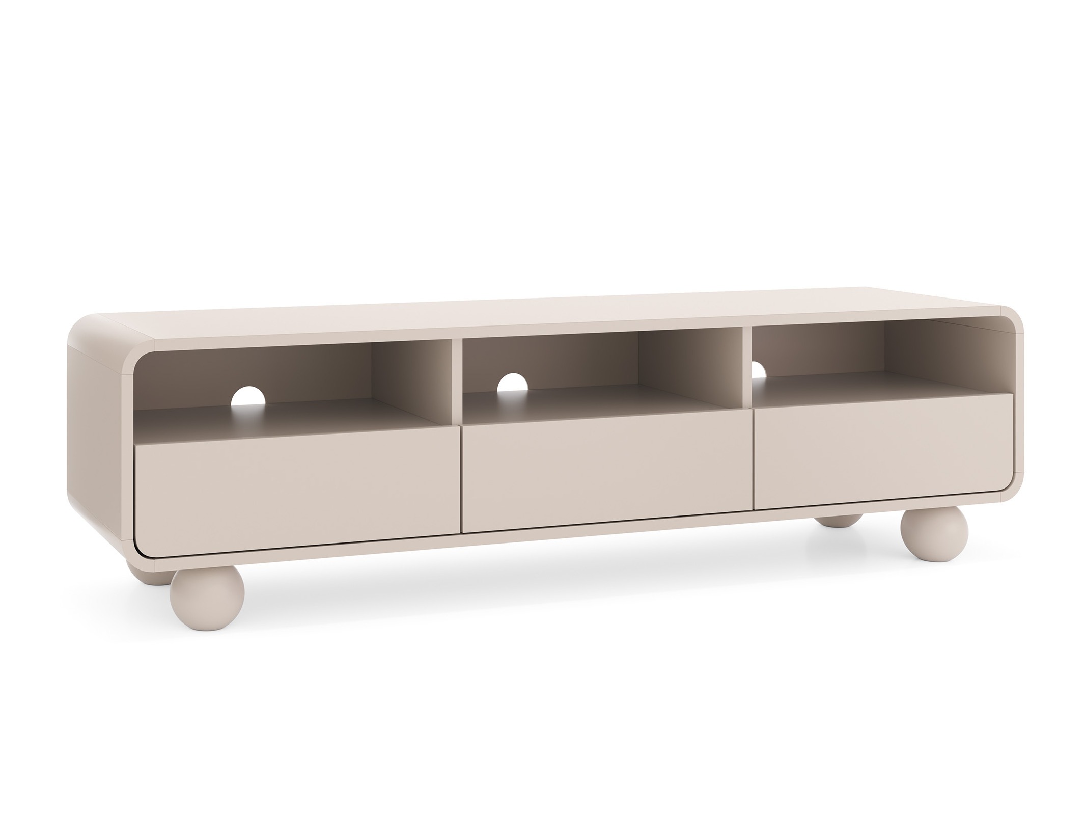 Komplet za dnevno sobo Vendori 105