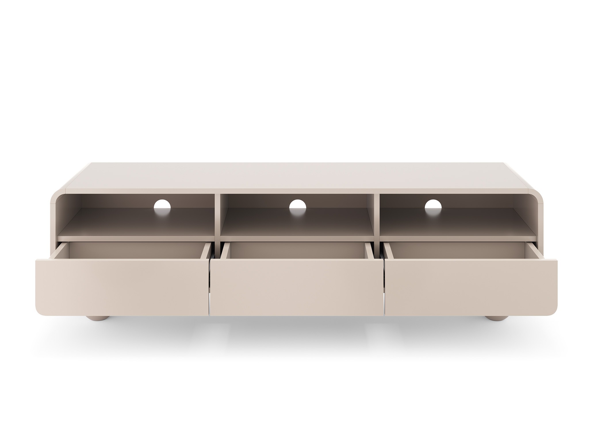 Komplet za dnevno sobo Vendori 105