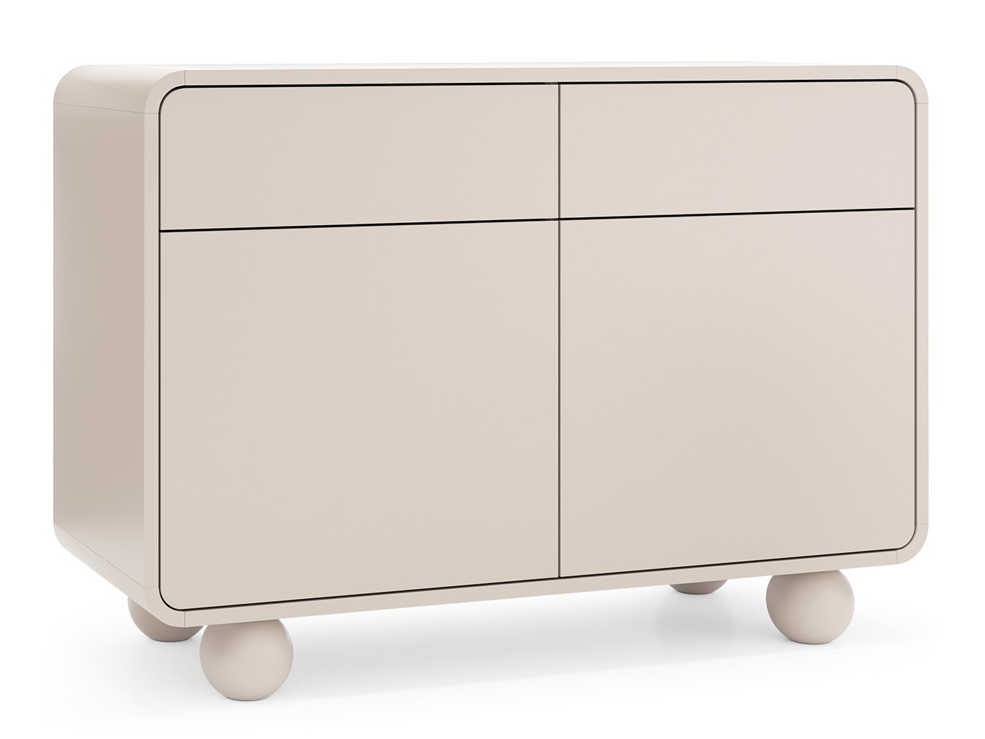 Komplet za dnevno sobo Vendori 105