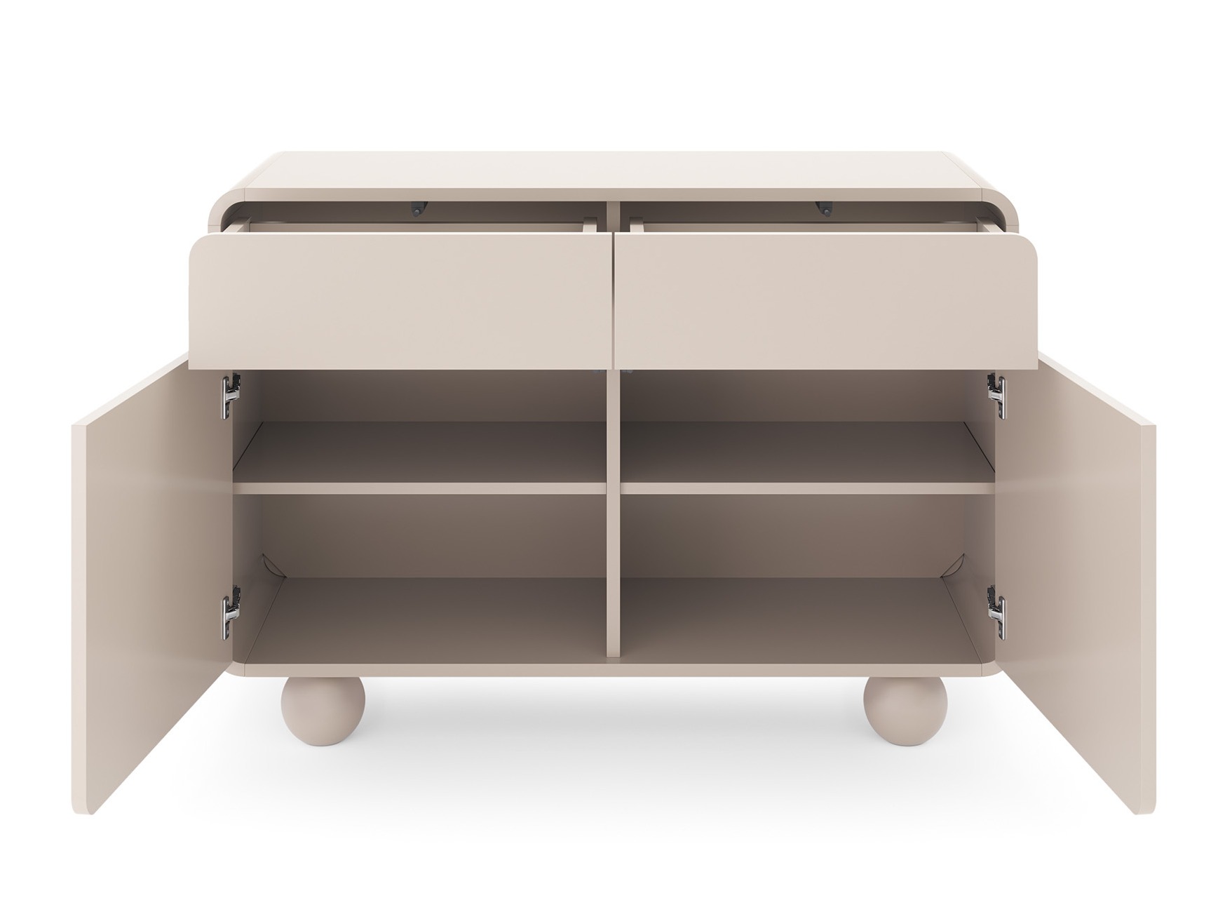 Komplet za dnevno sobo Vendori 105