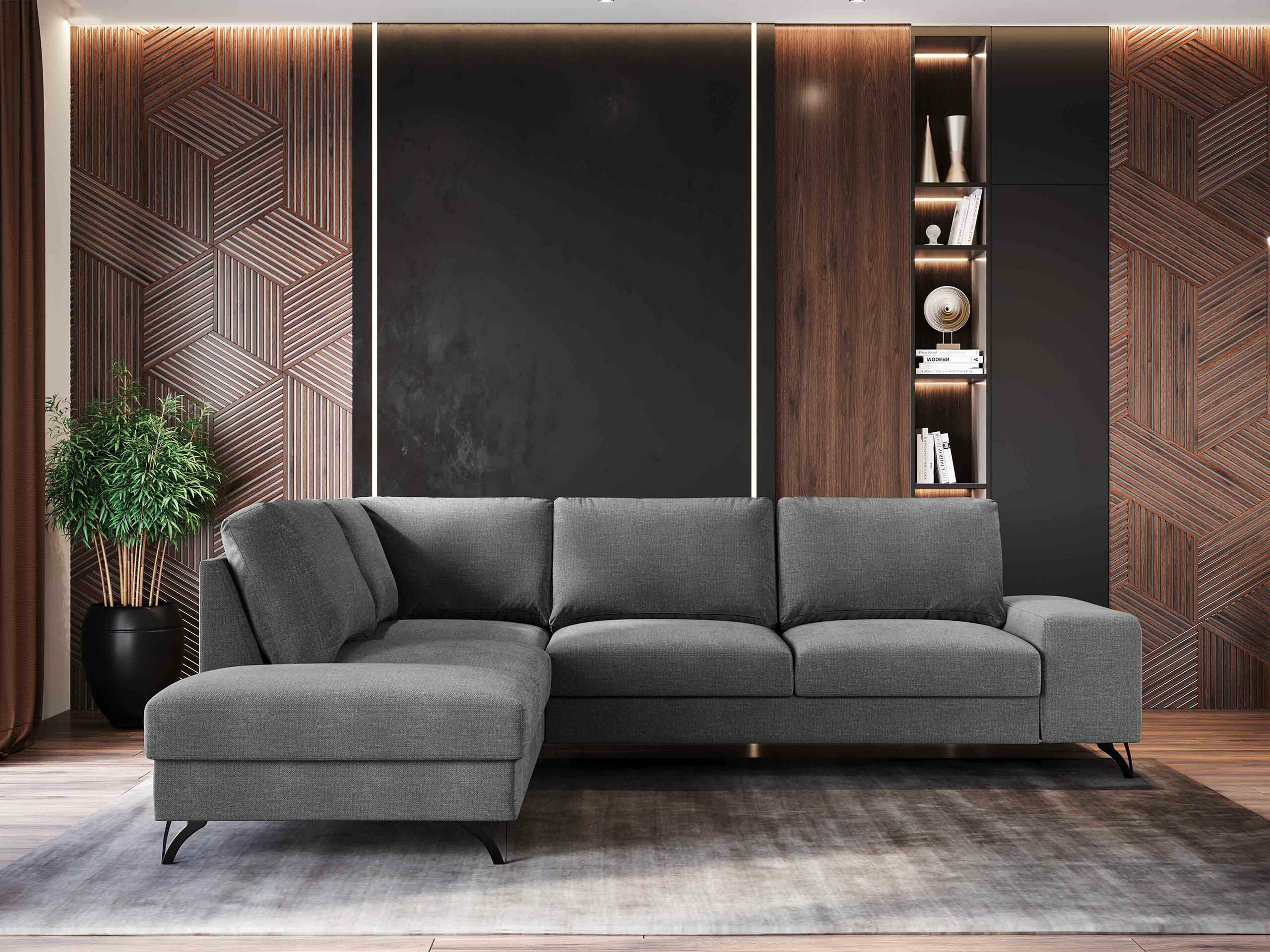 Kotna garnitura ComfiDream 112 (Vogue 16)