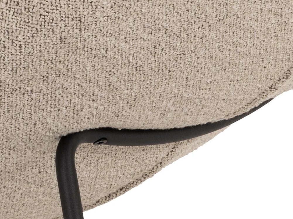 Počivalnik Norsica 844 (Bež)