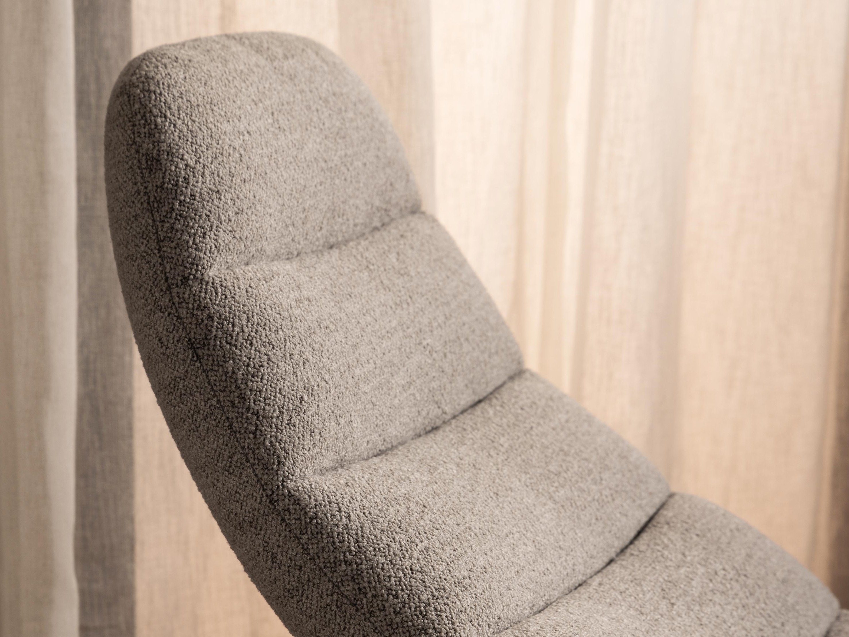 Počivalnik Norsica 844 (Bež)