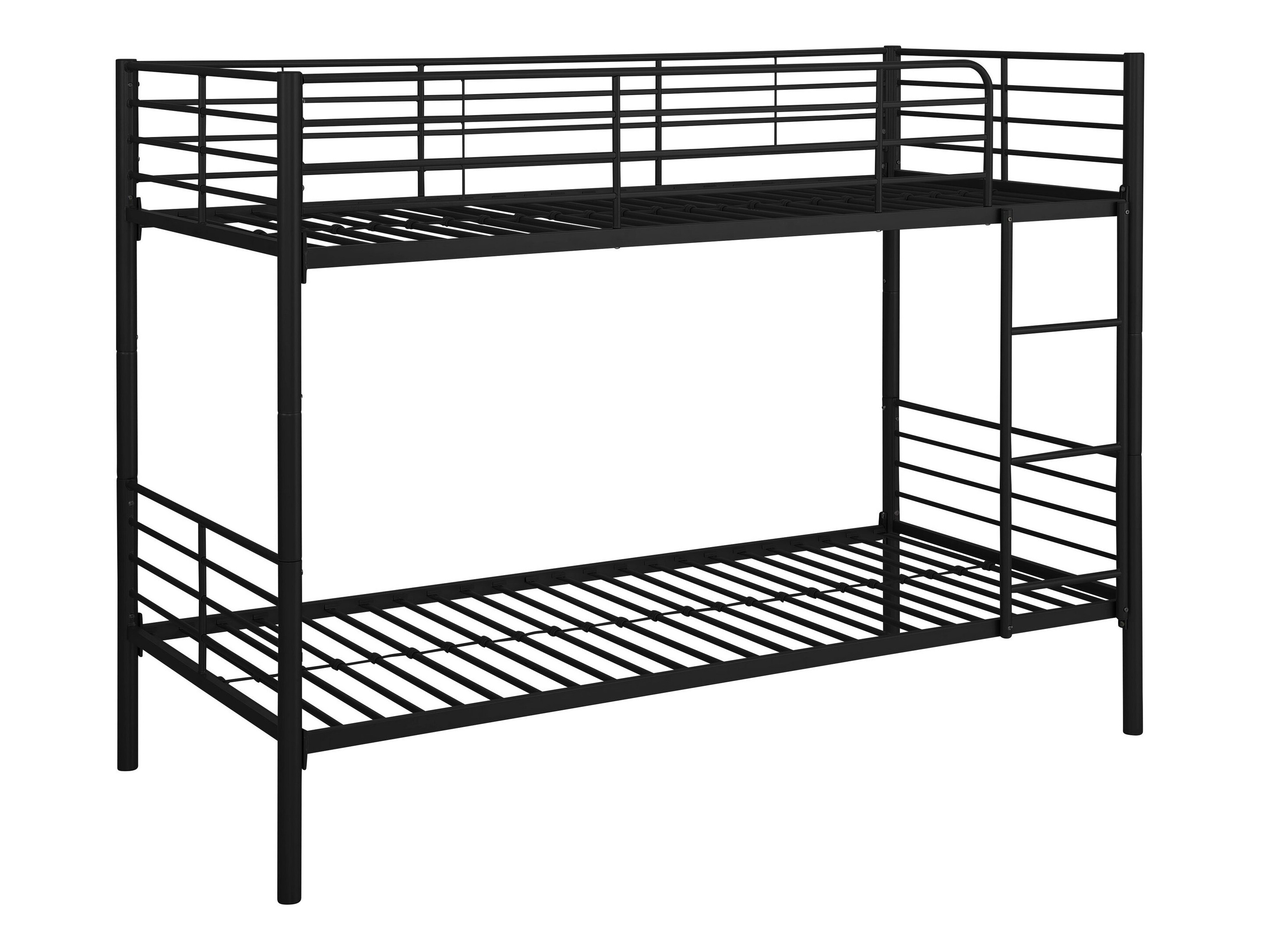 Pograd Denton 1518 (Črna)