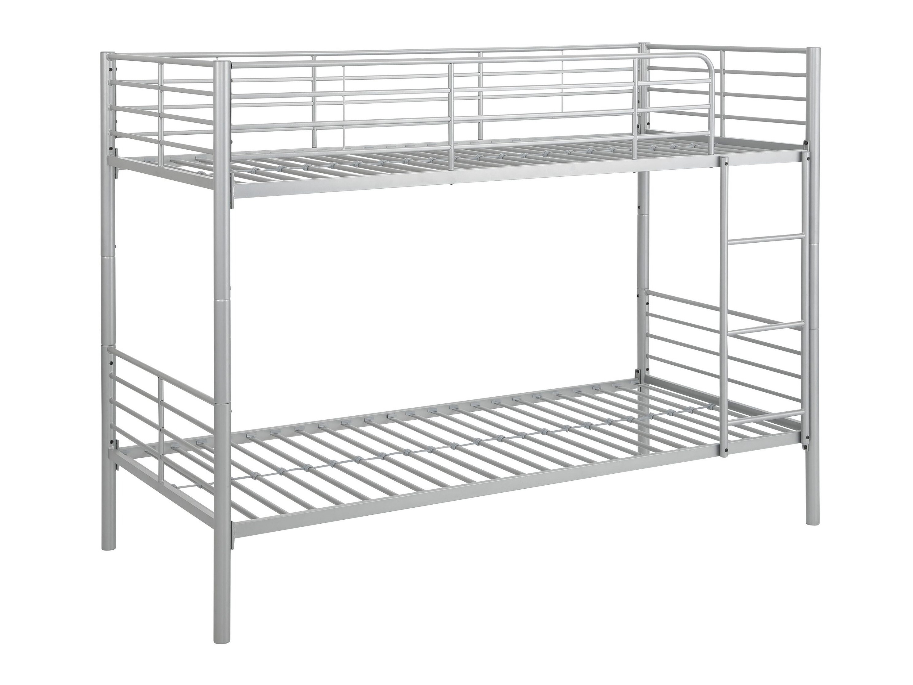 Pograd Denton 1518 (Srebrna)