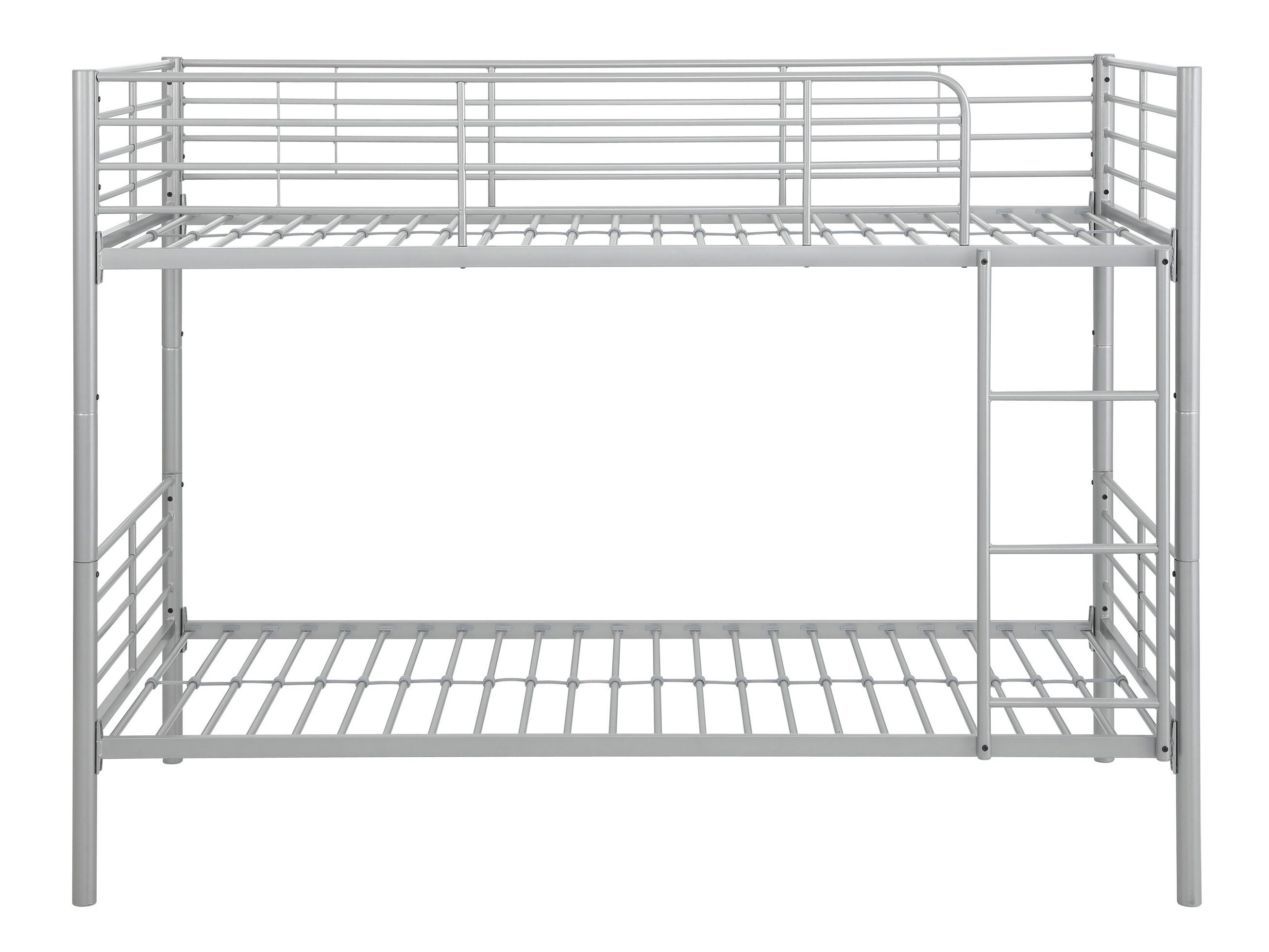 Pograd Denton 1518 (Srebrna)