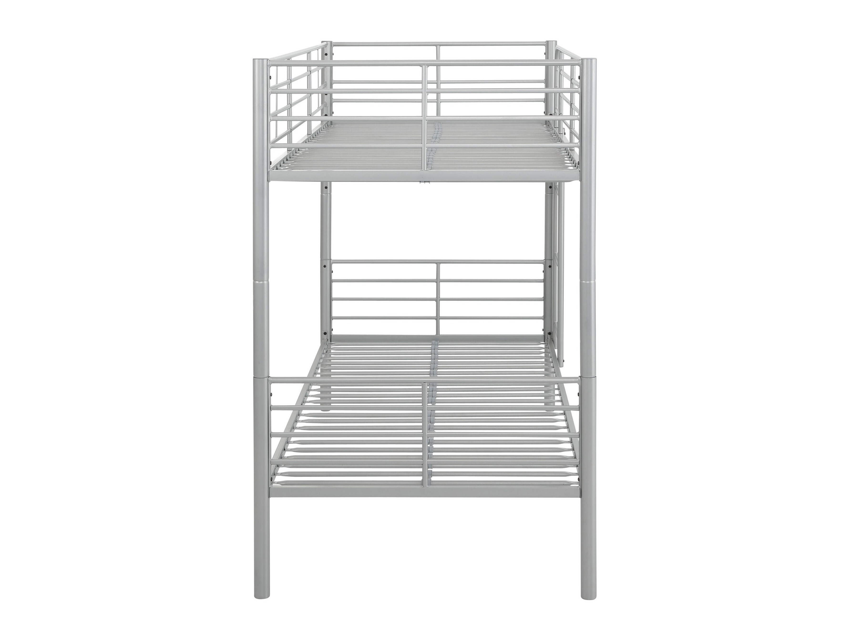 Pograd Denton 1518 (Srebrna)