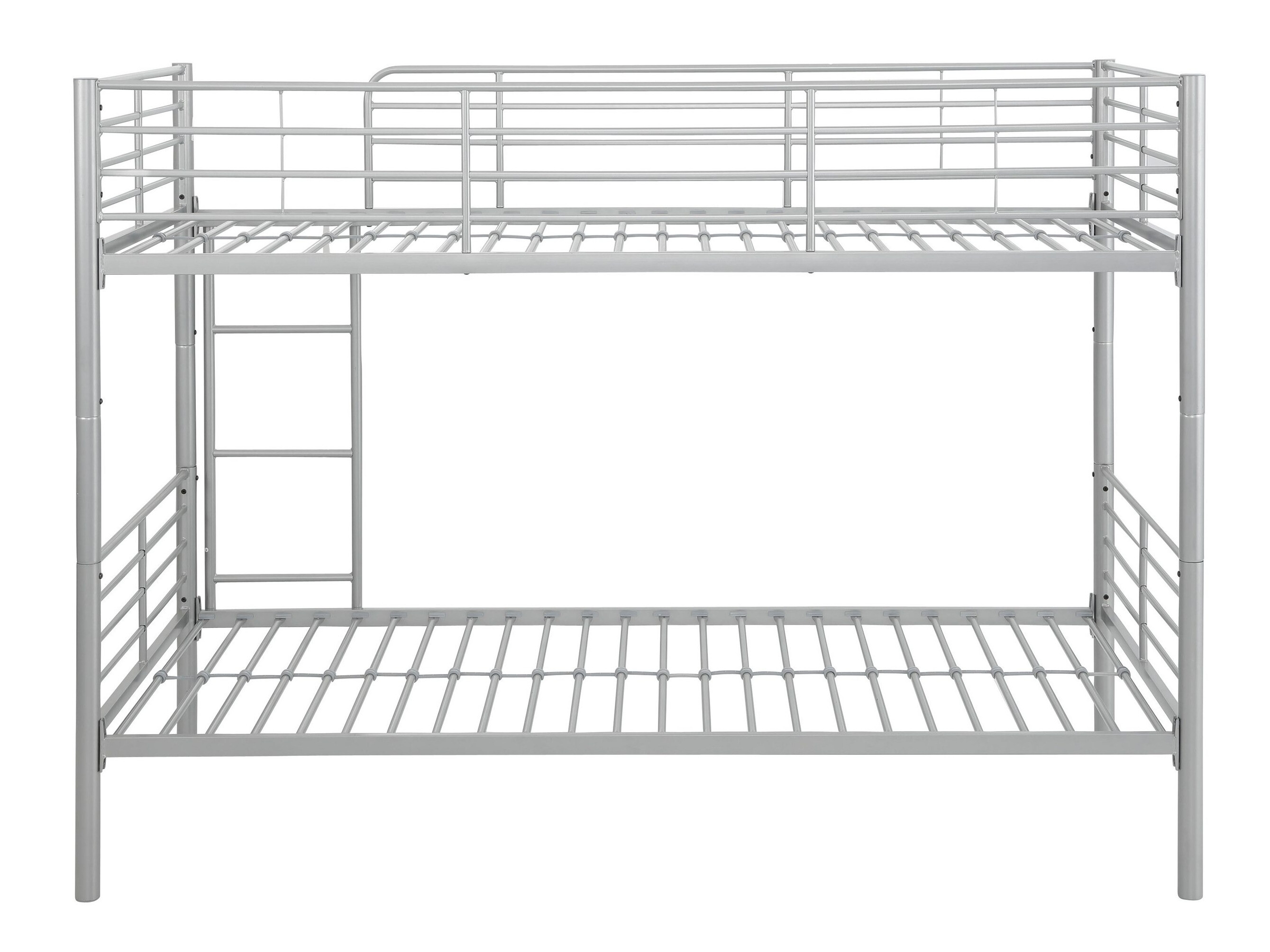 Pograd Denton 1518 (Srebrna)