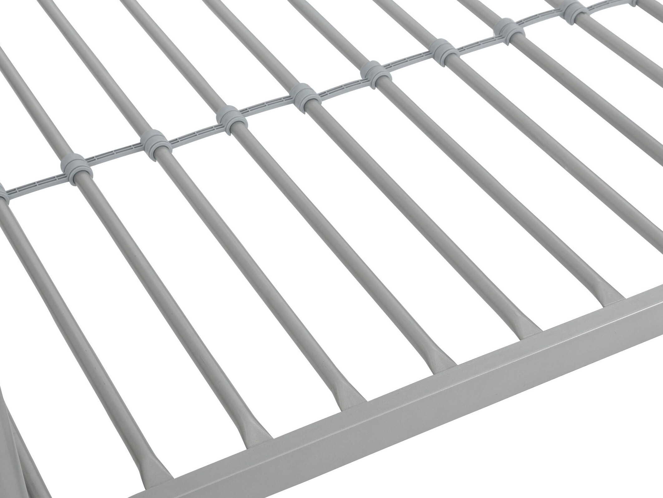 Pograd Denton 1518 (Srebrna)