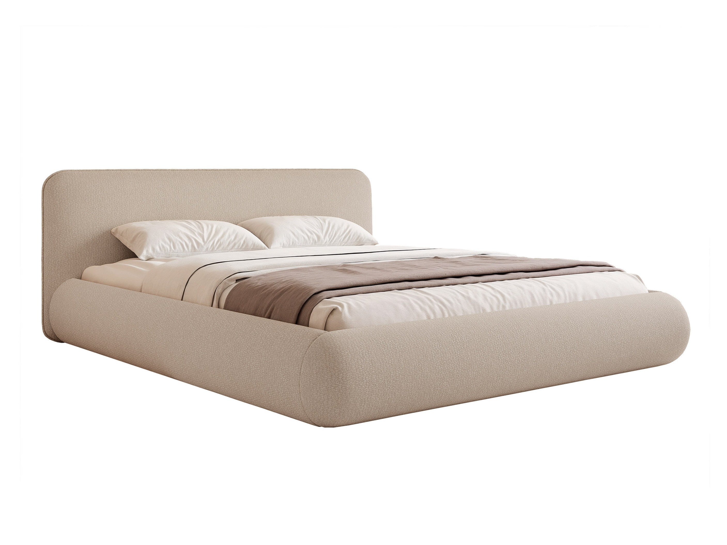 Postelja Hesperia 106 (Vibe 08)