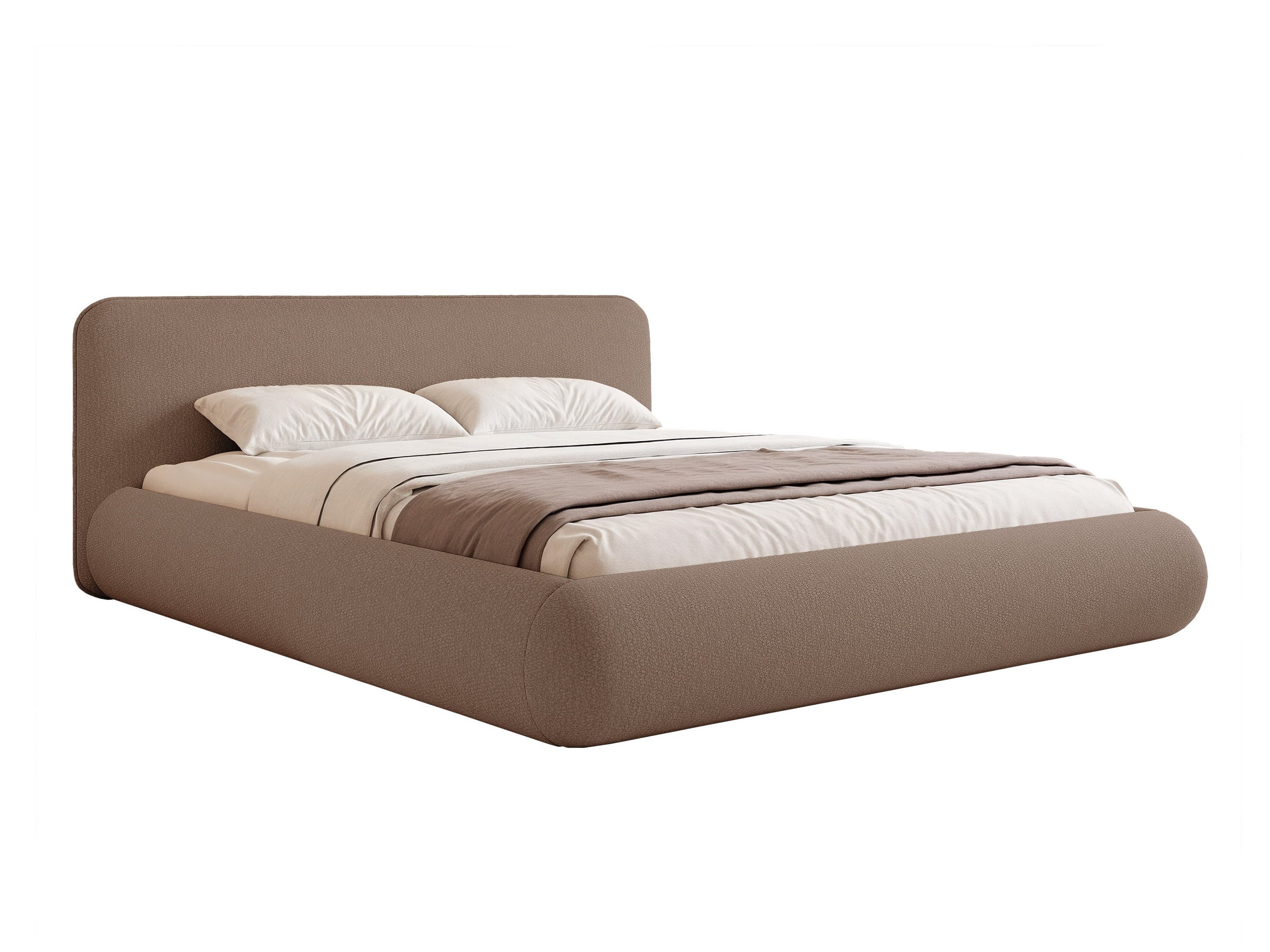 Postelja Hesperia 106 (Vibe 19)