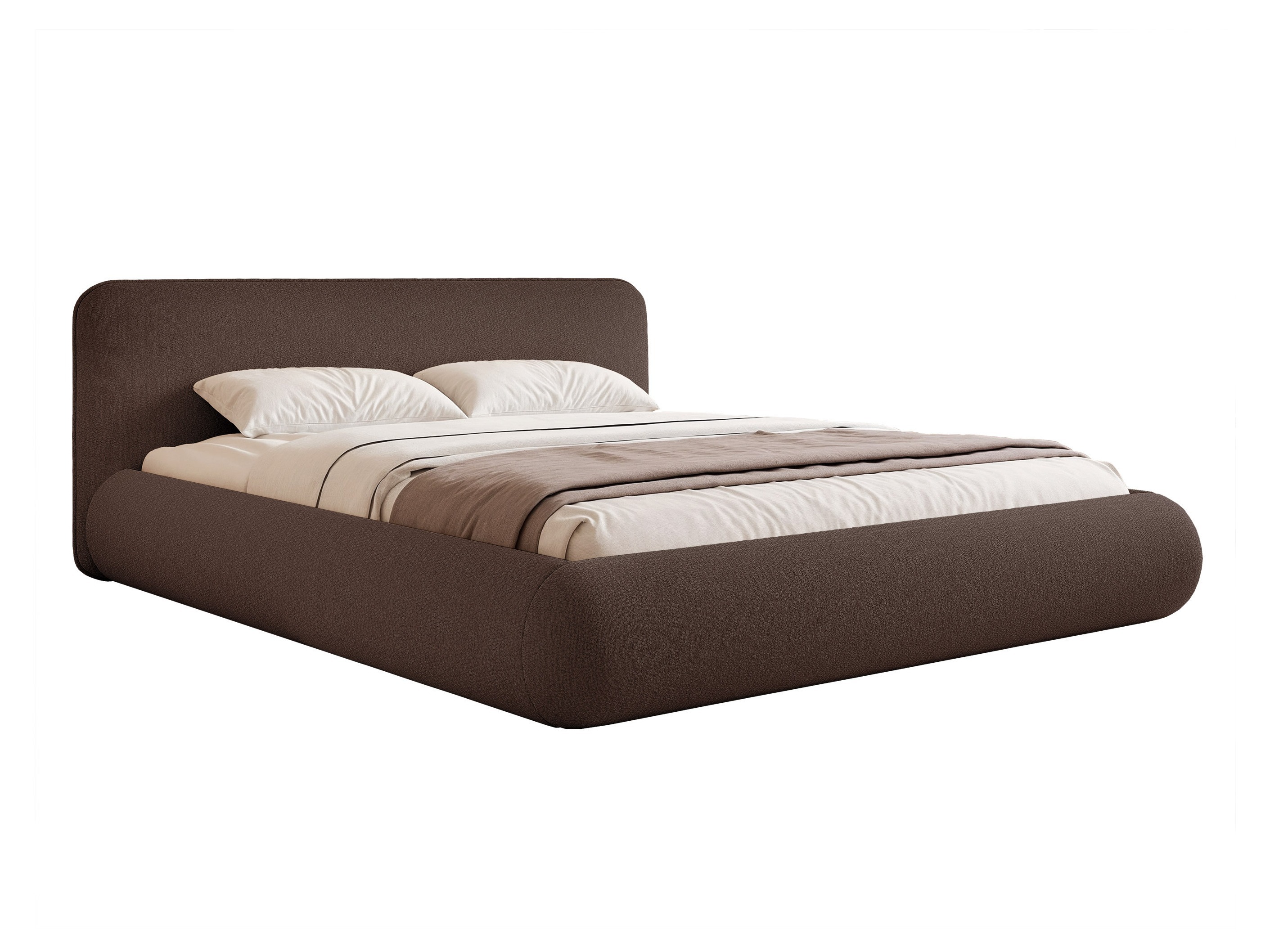 Postelja Hesperia 106 (Vibe 26)