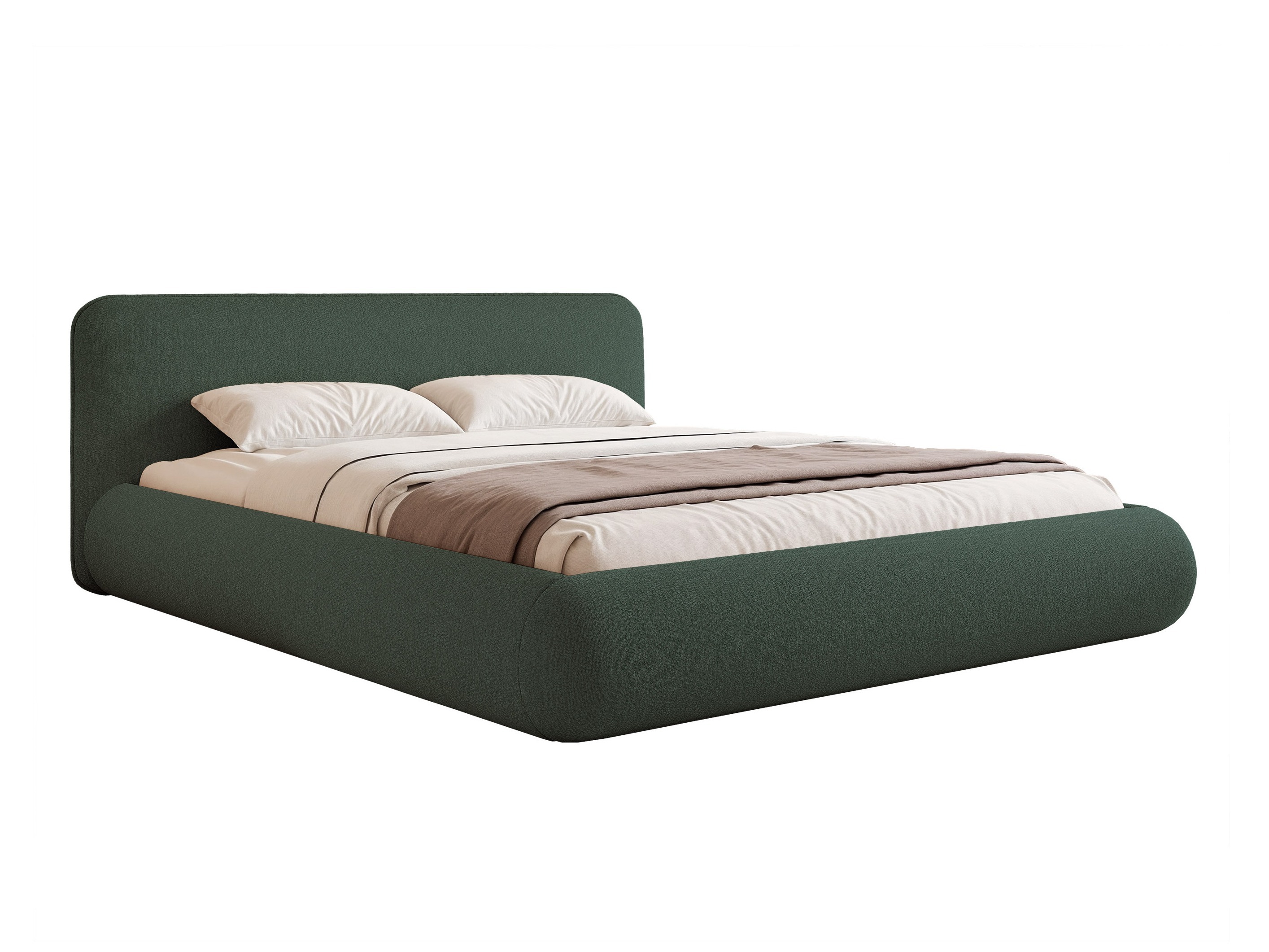 Postelja Hesperia 106 (Vibe 39)