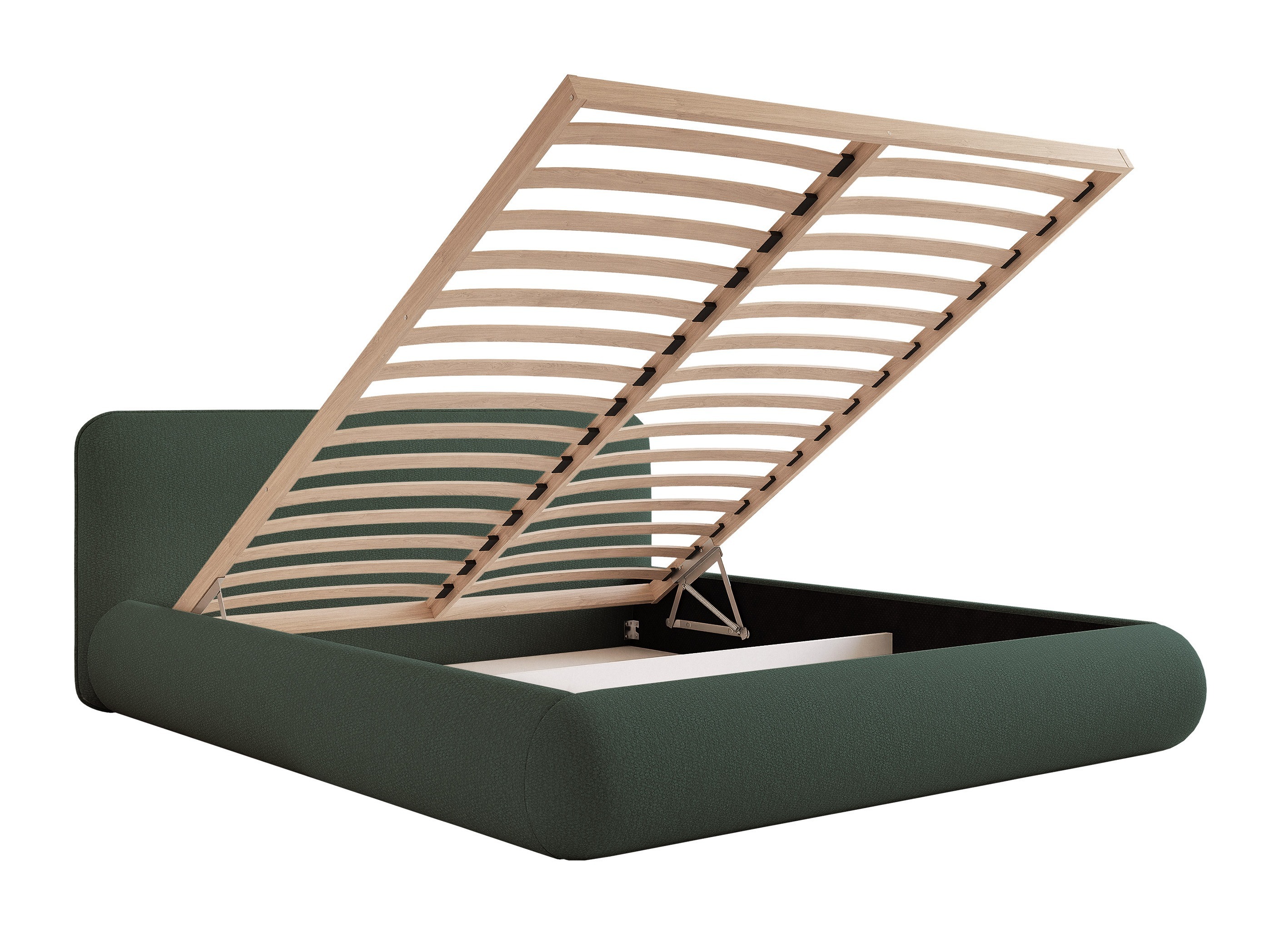 Postelja Hesperia 106 (Vibe 39)