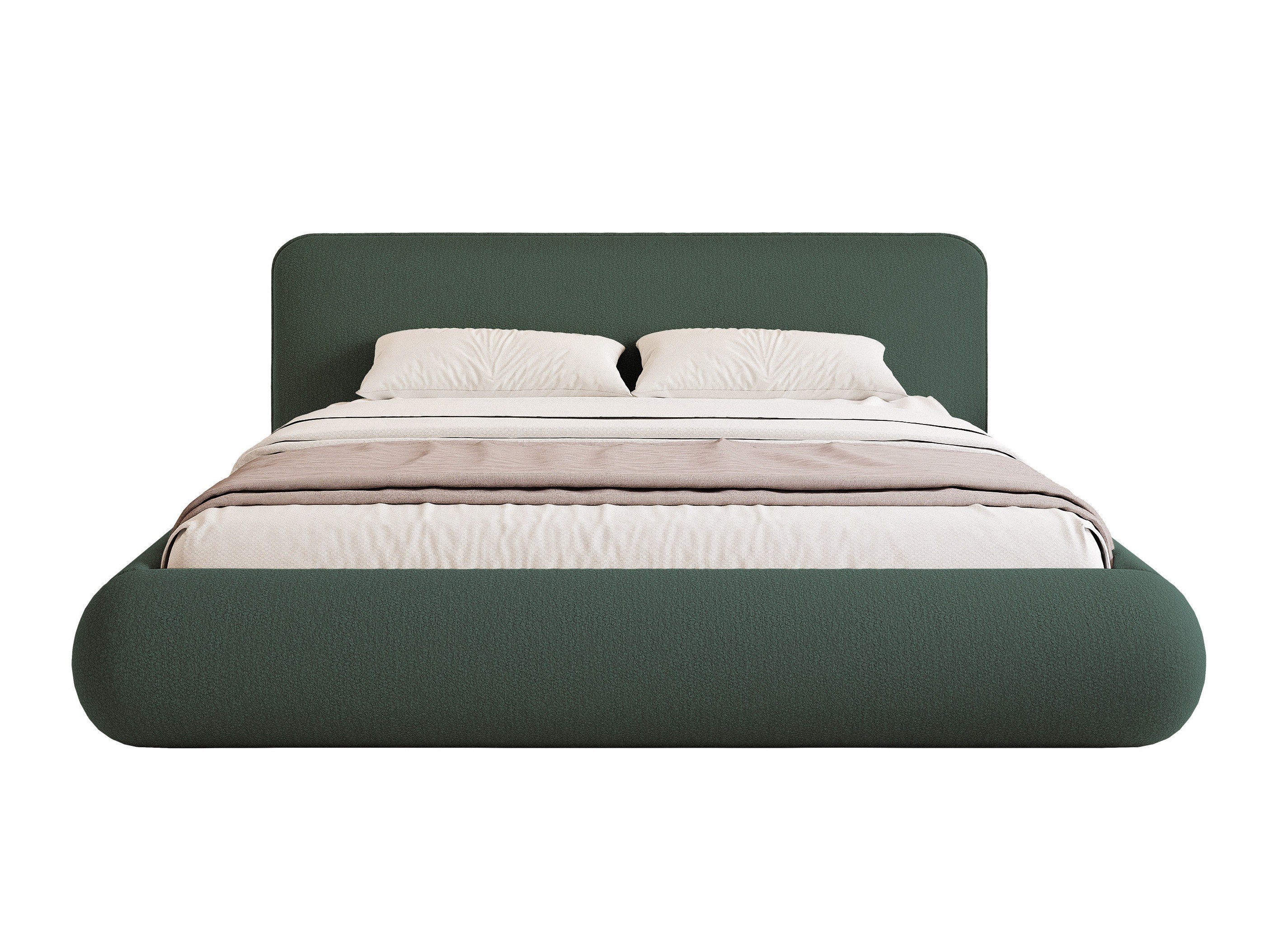 Postelja Hesperia 106 (Vibe 39)