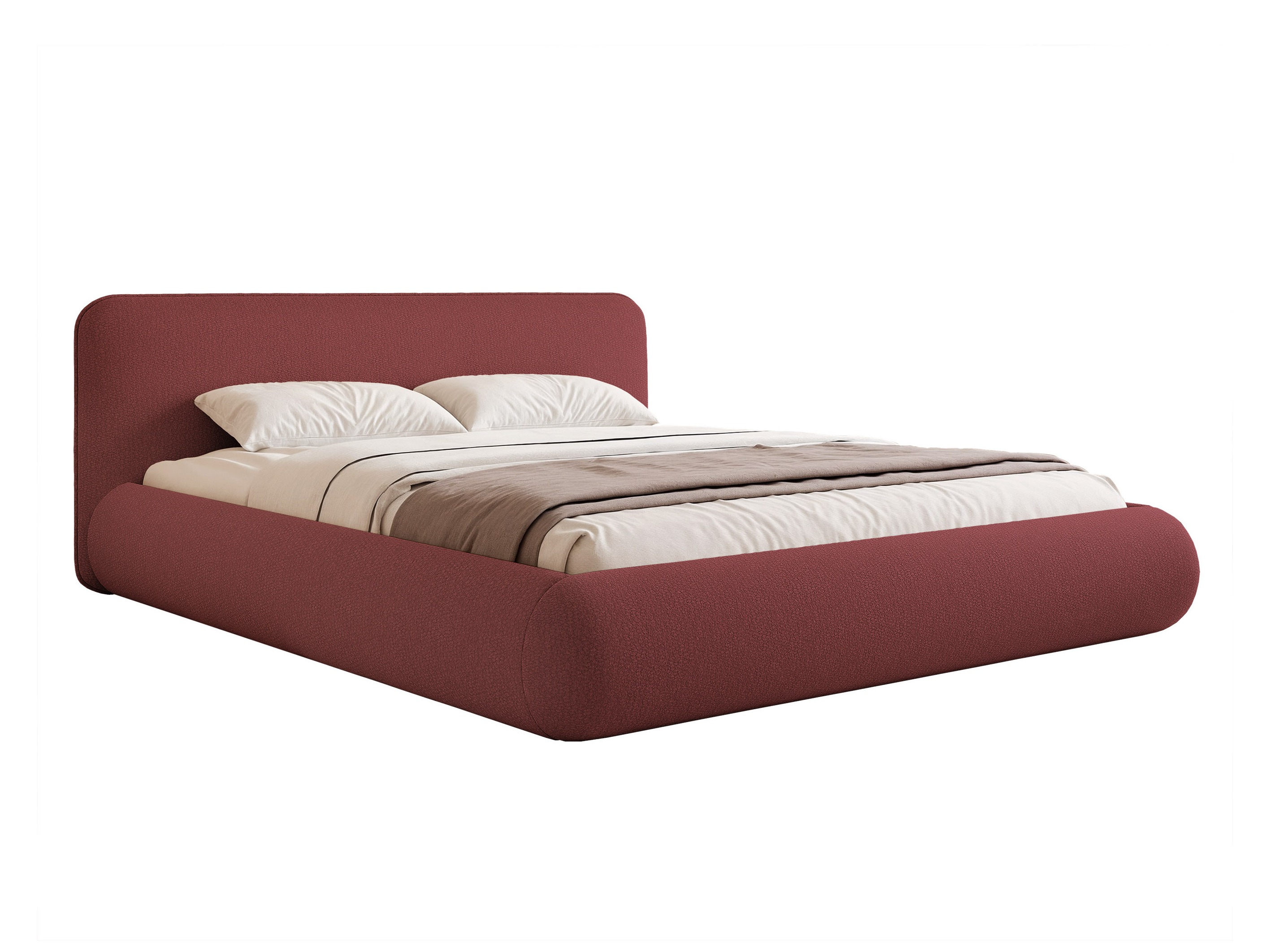 Postelja Hesperia 106 (Vibe 58)