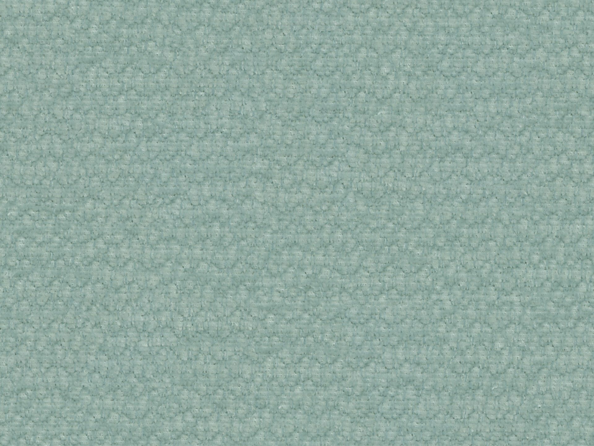 Postelja Hesperia 106 (Vibe 70)