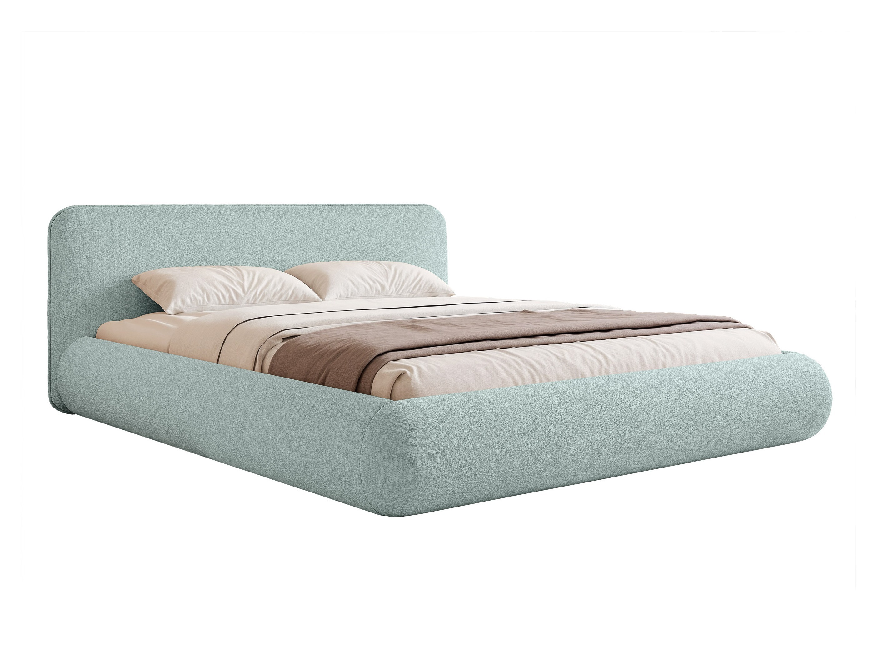 Postelja Hesperia 106 (Vibe 70)