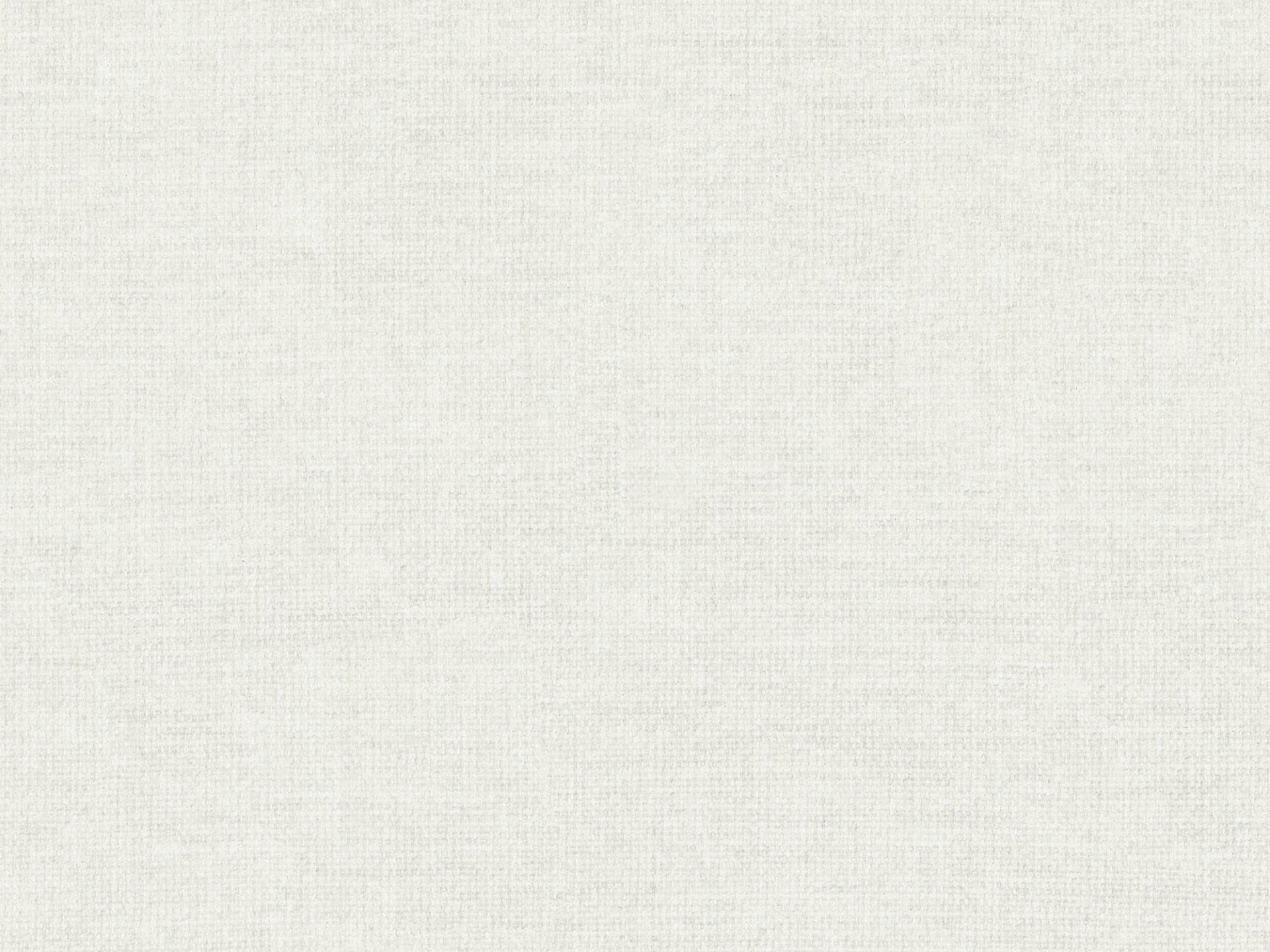 Postelja Hesperia 106 (Wind 02)