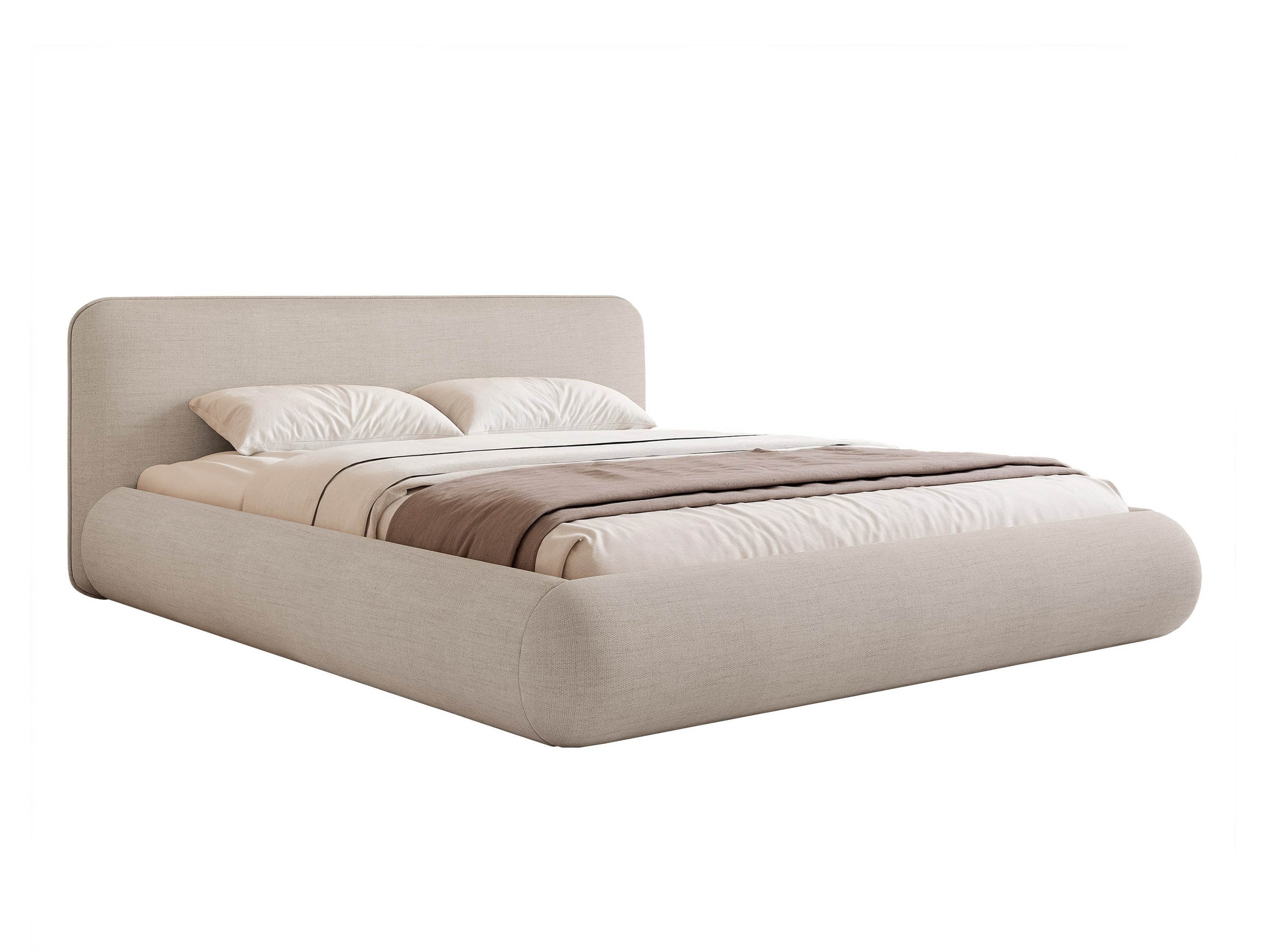 Postelja Hesperia 106 (Wind 11)