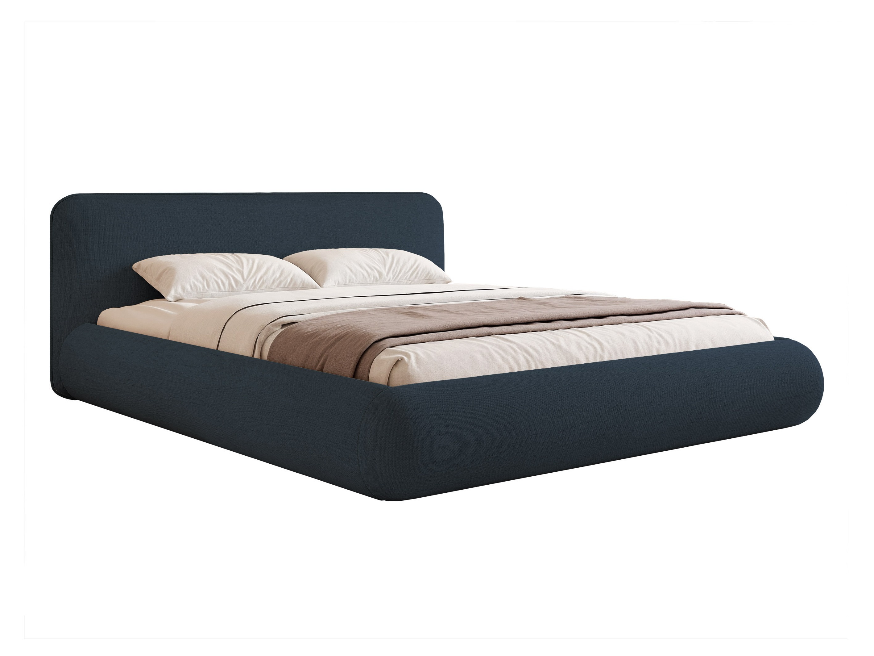 Postelja Hesperia 106 (Wind 77)