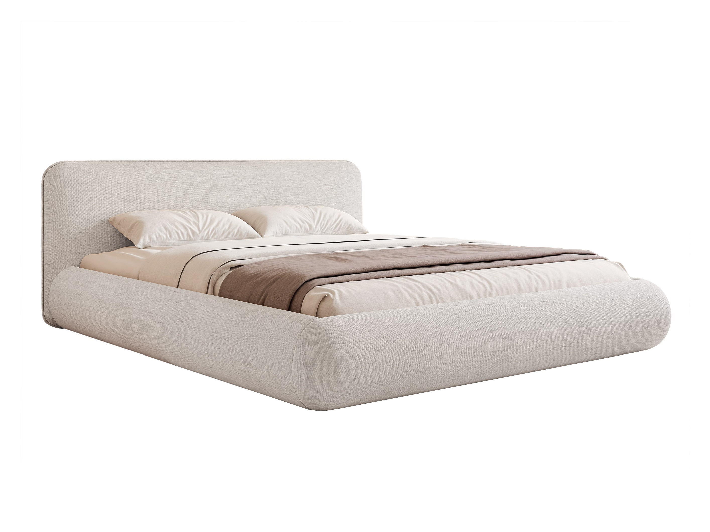 Postelja Hesperia 106 (Wind 80)