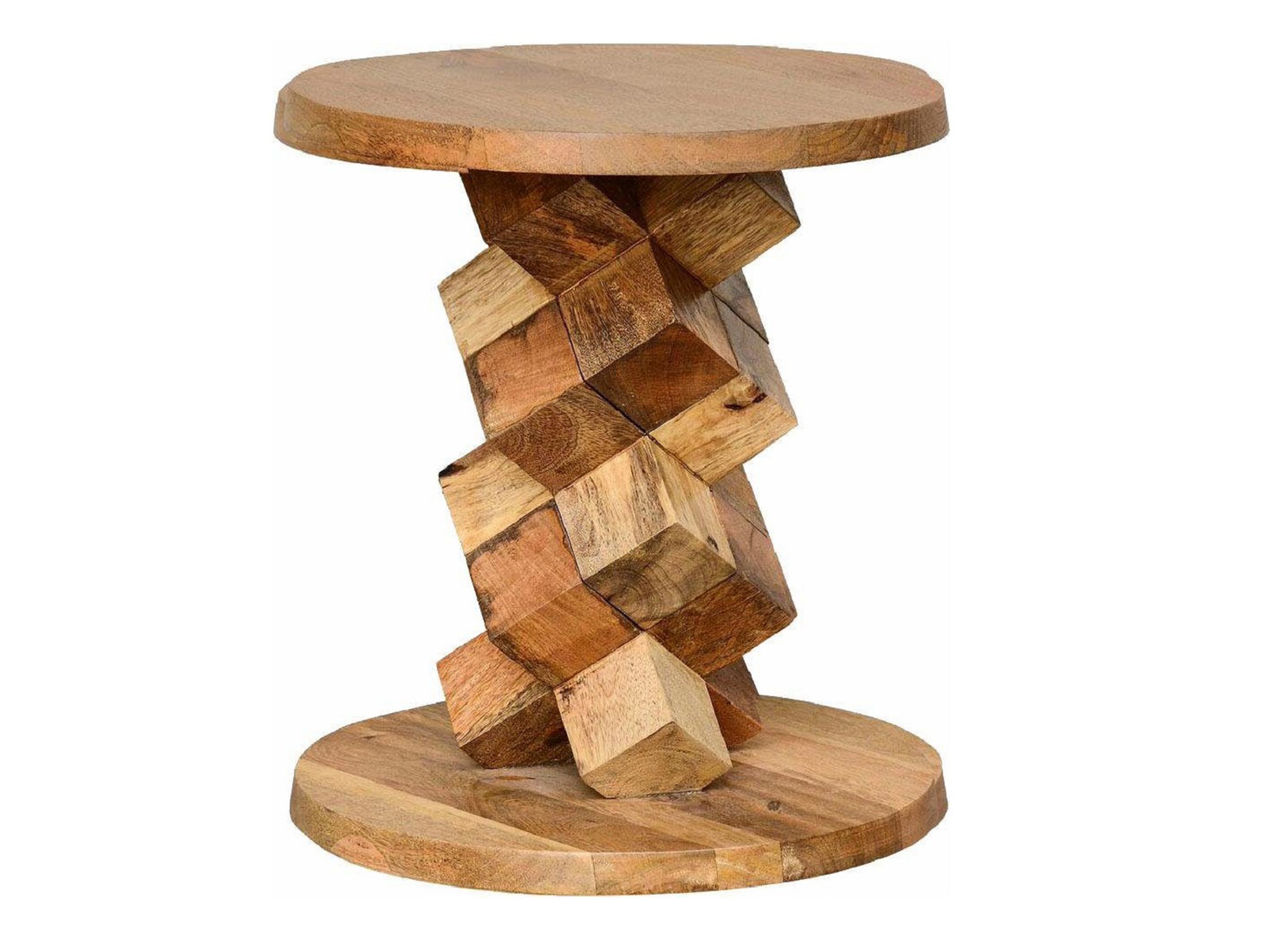 Stranska mizica Denton 1514