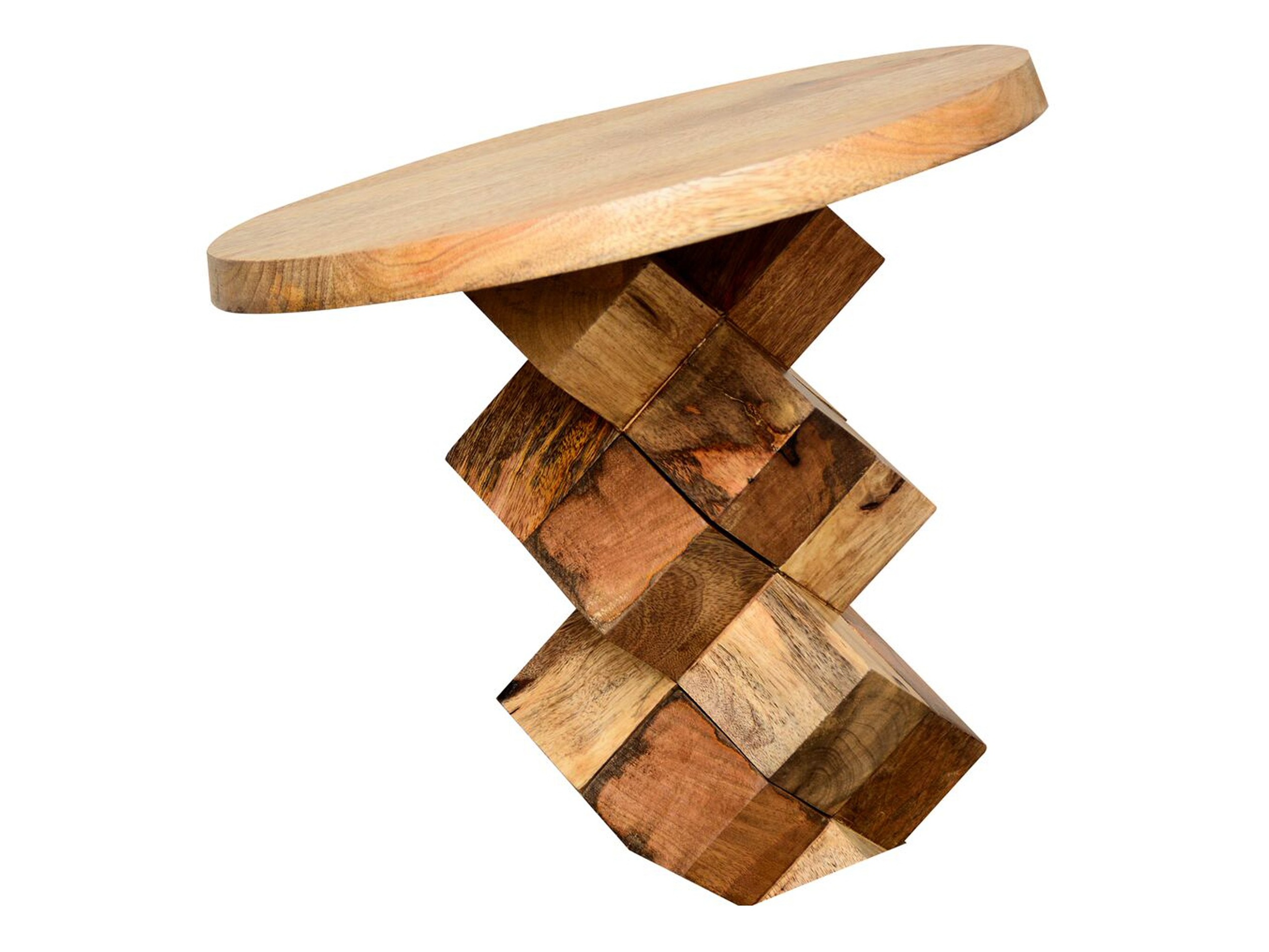 Stranska mizica Denton 1514