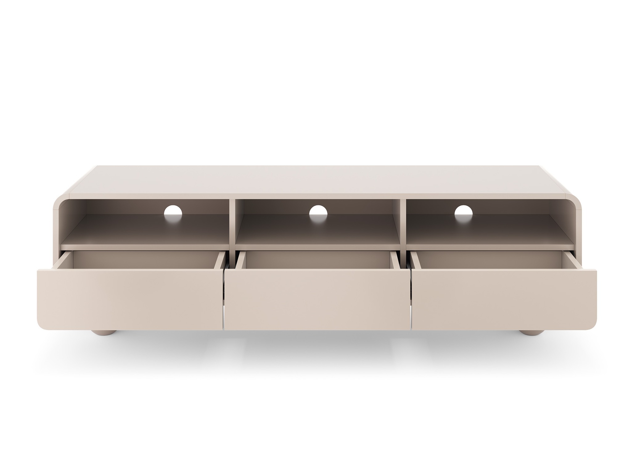 TV-omarica Vendori 100