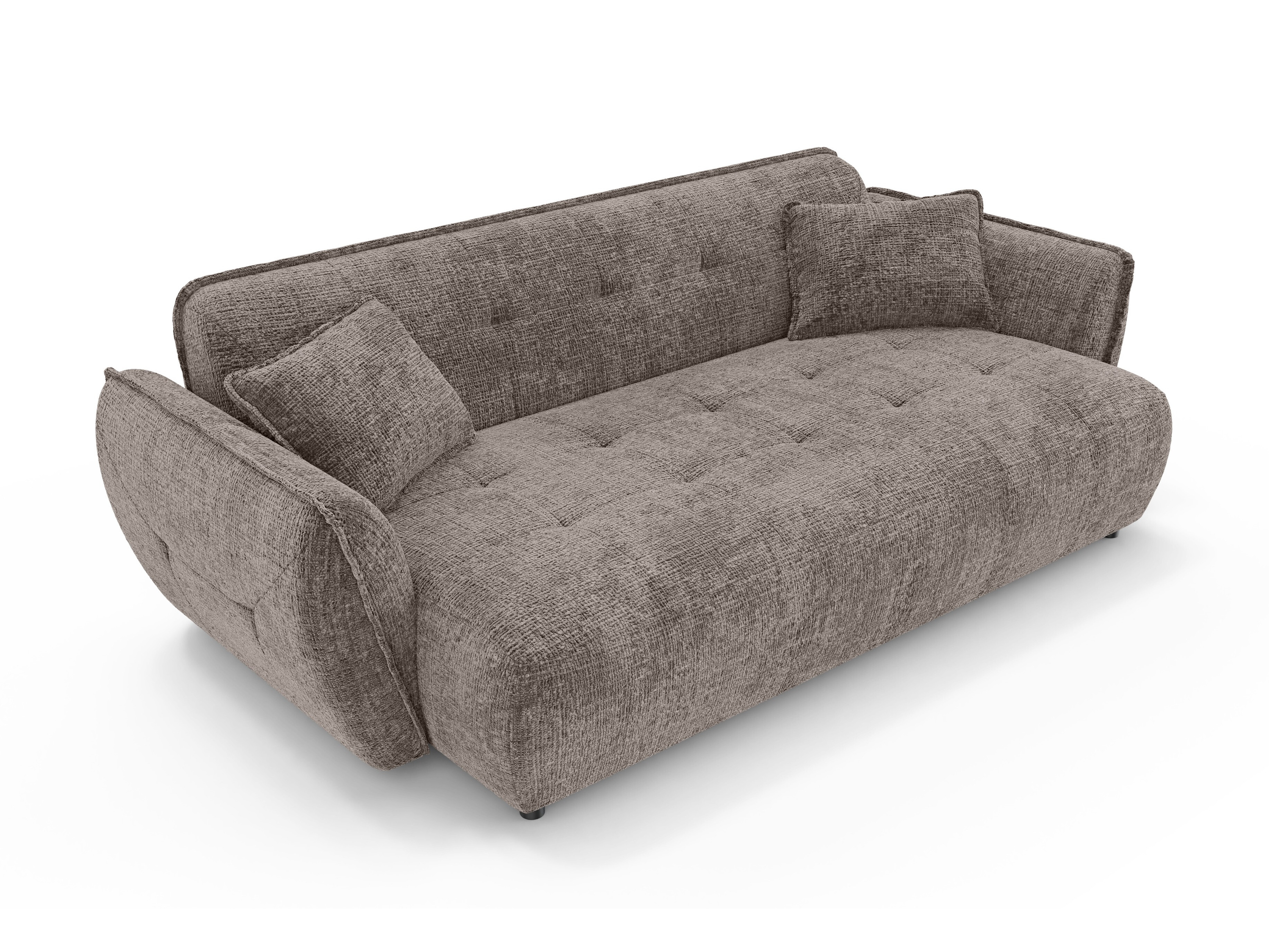 Kavč Rocklin 126 (Cremona 24)