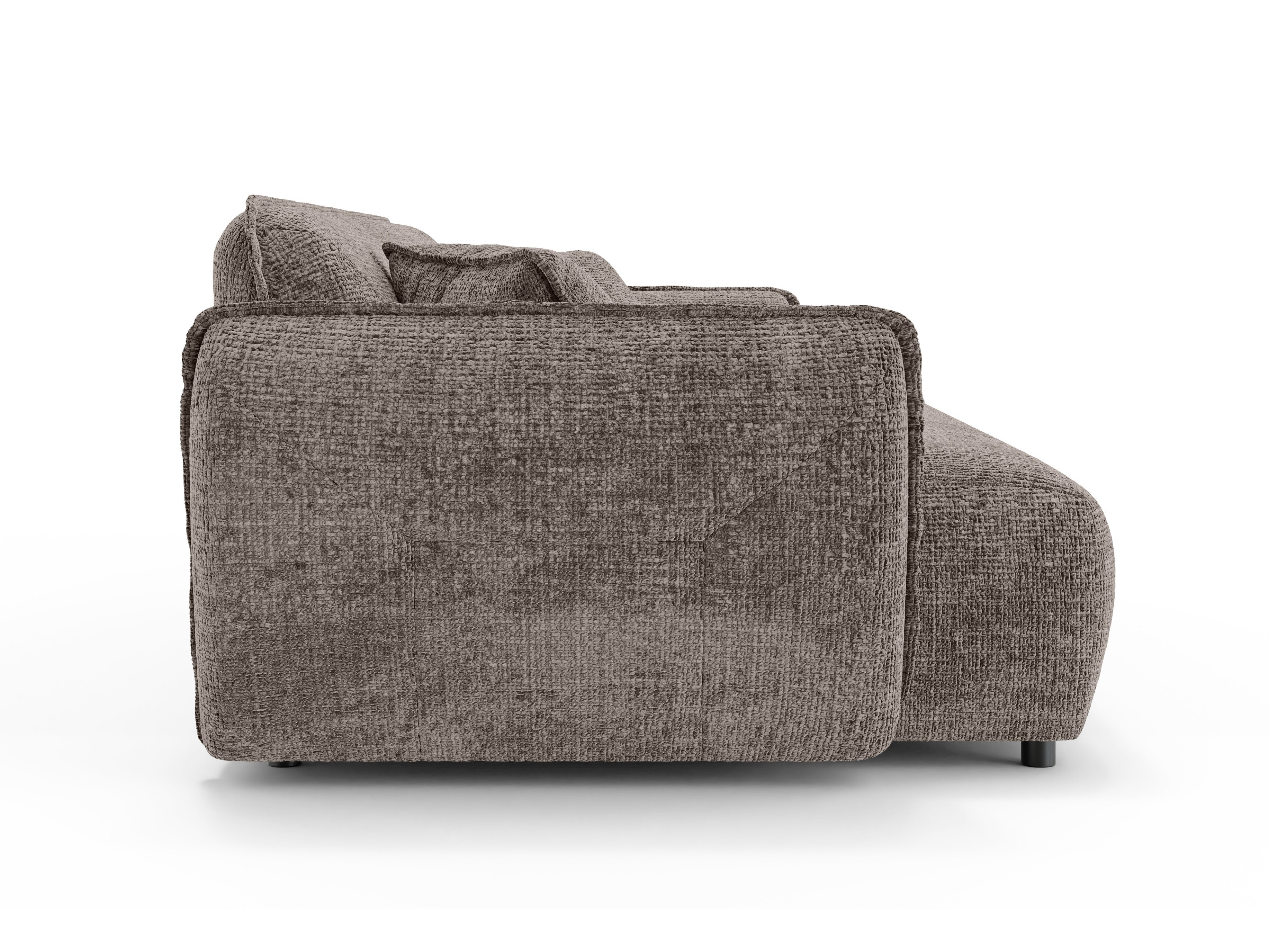 Kavč Rocklin 126 (Cremona 24)