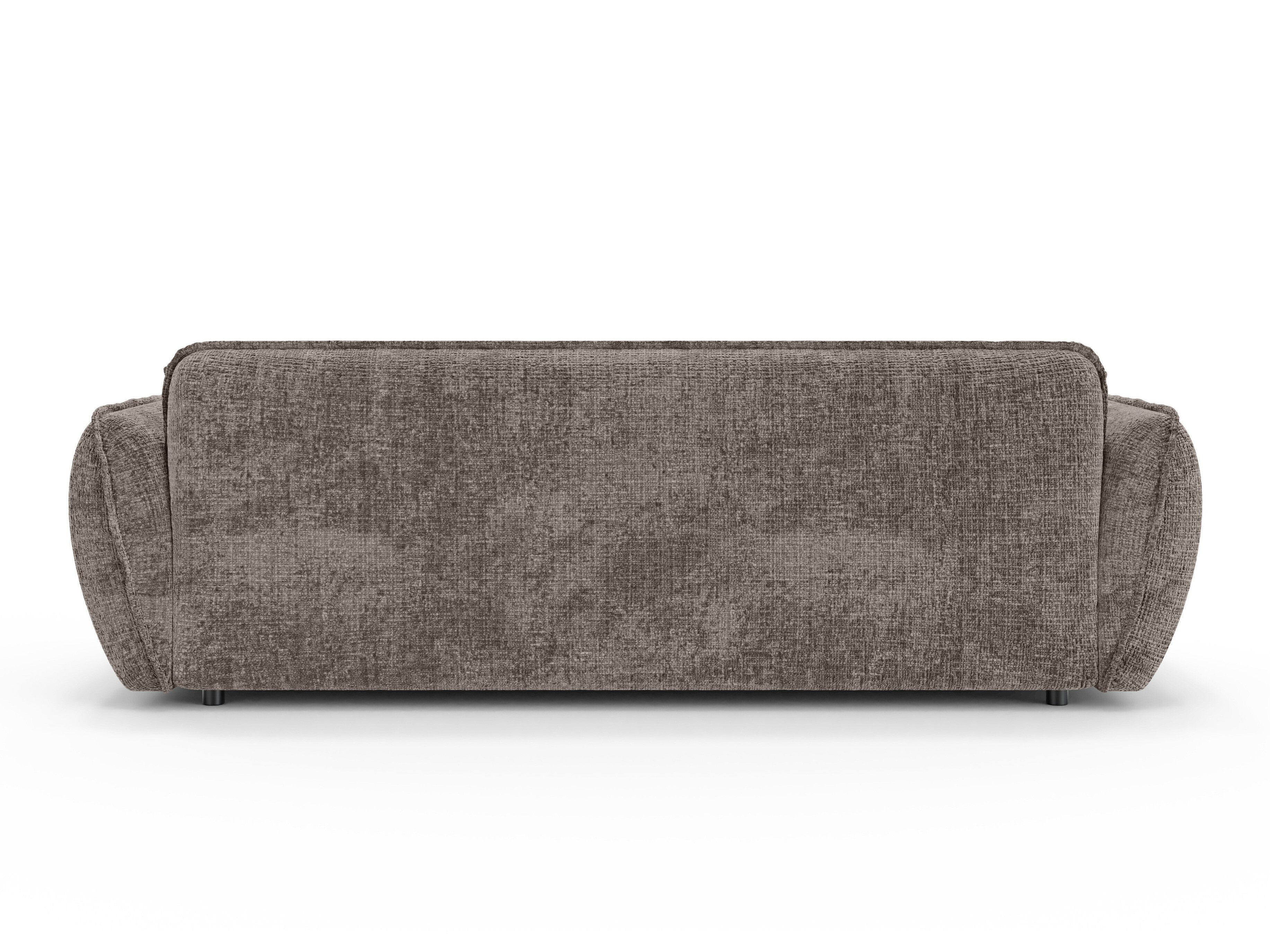 Kavč Rocklin 126 (Cremona 24)