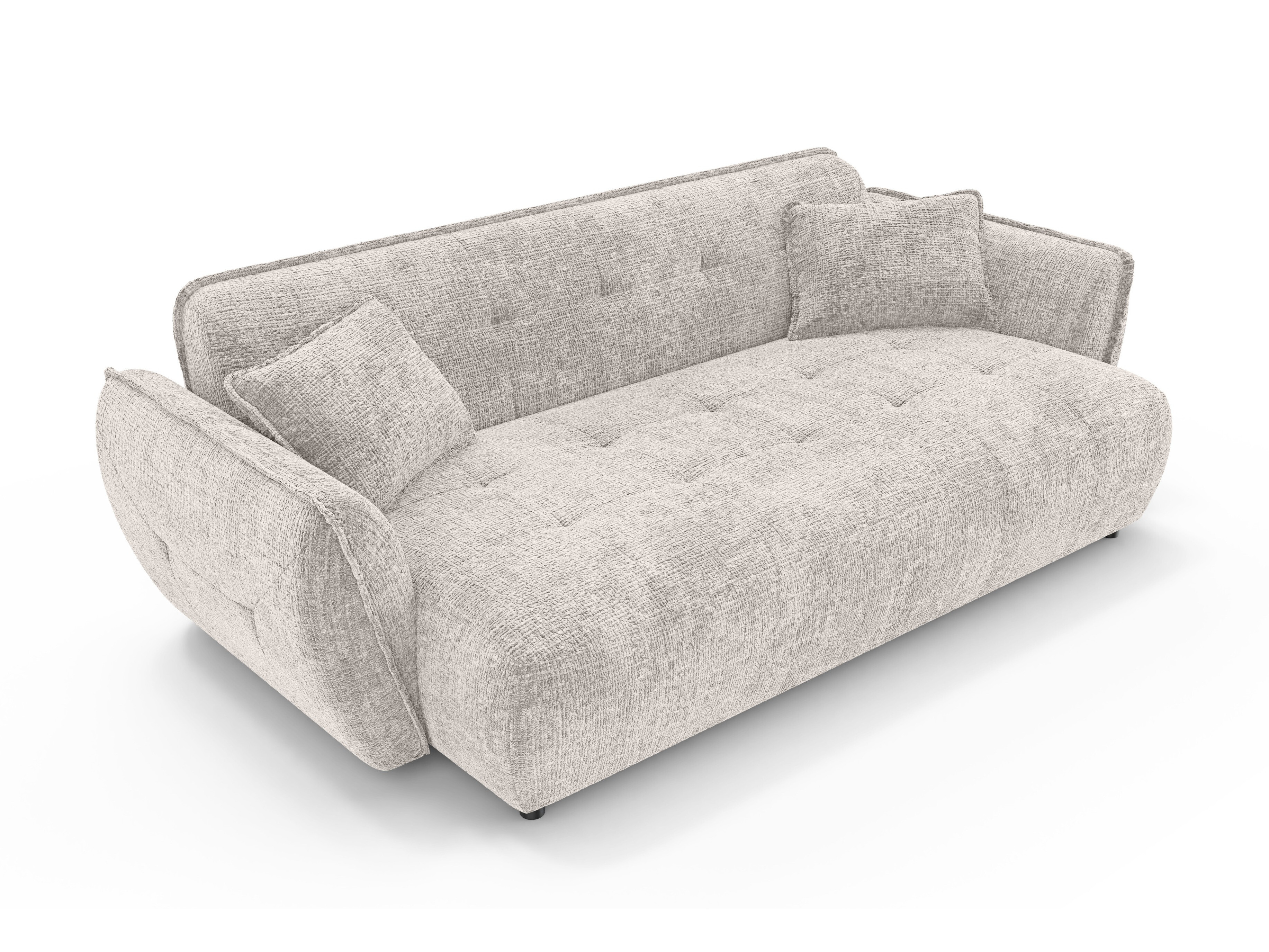 Kavč Rocklin 126 (Cremona 2)