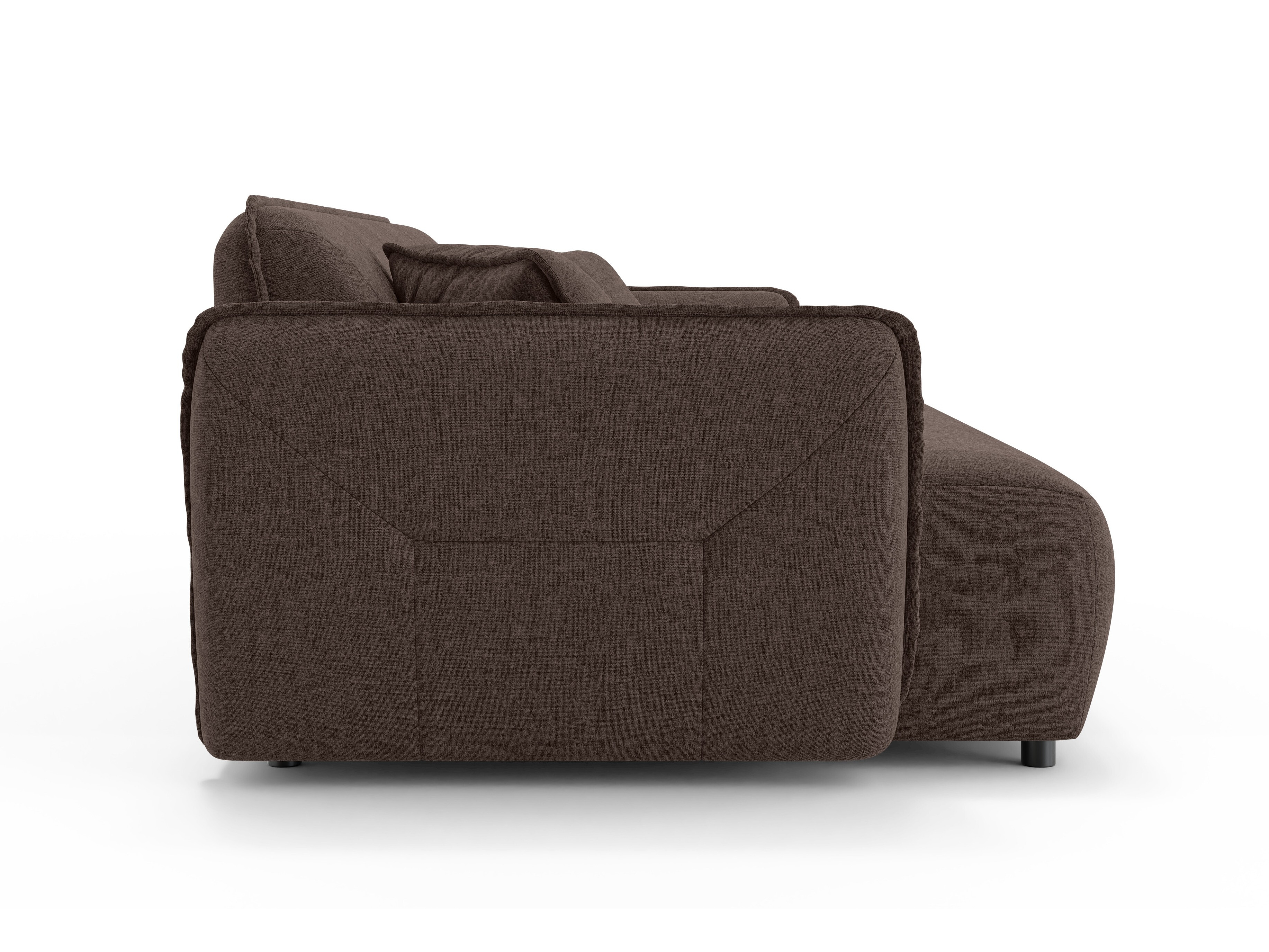 Kavč Rocklin 126 (Flow 1)
