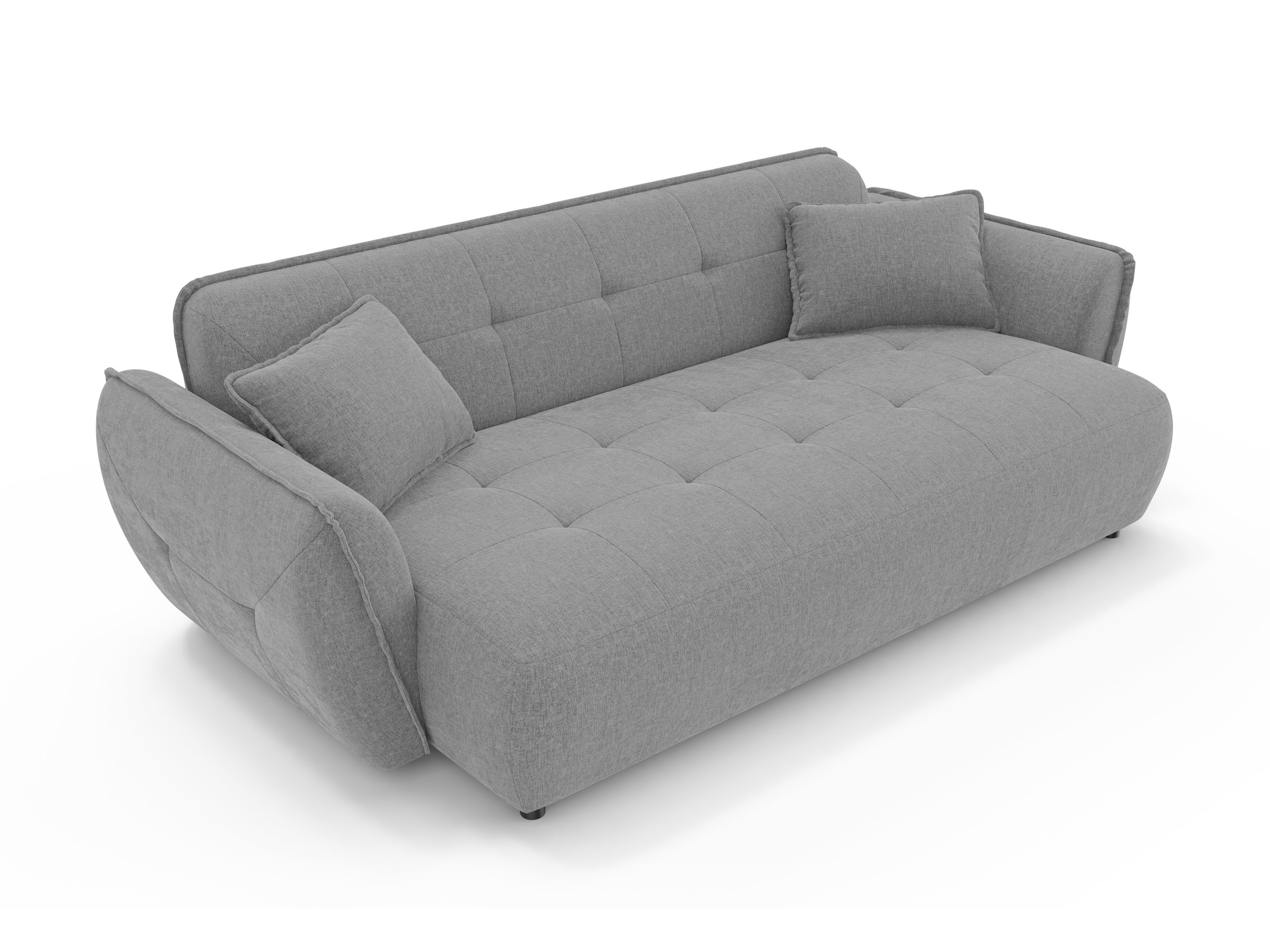 Kavč Rocklin 126 (Flow 24)