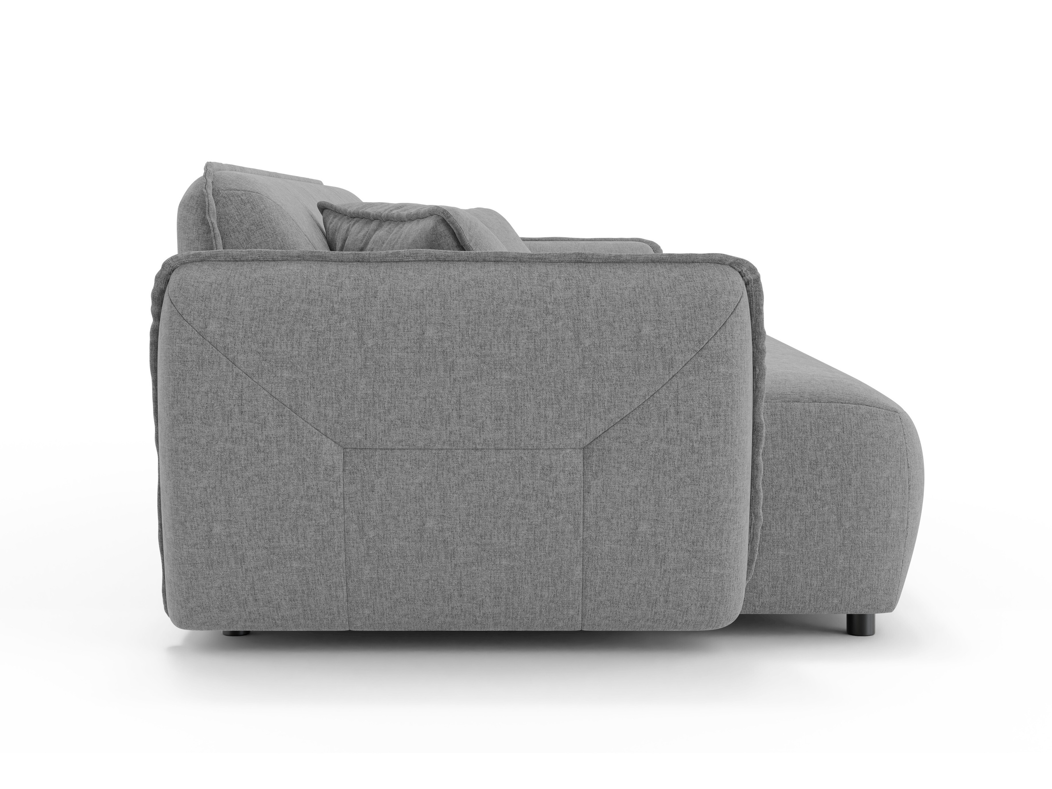 Kavč Rocklin 126 (Flow 24)