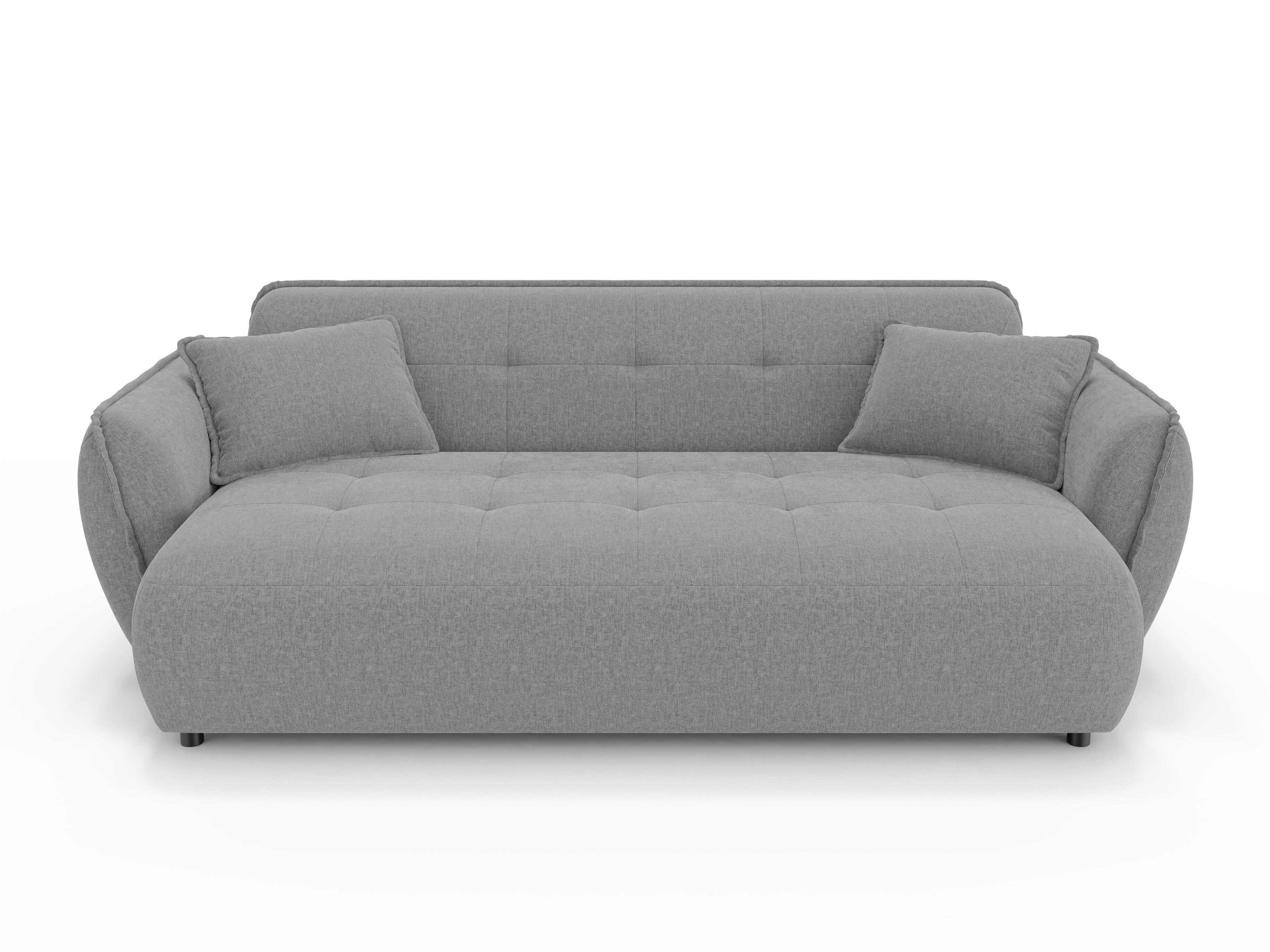 Kavč Rocklin 126 (Flow 24)